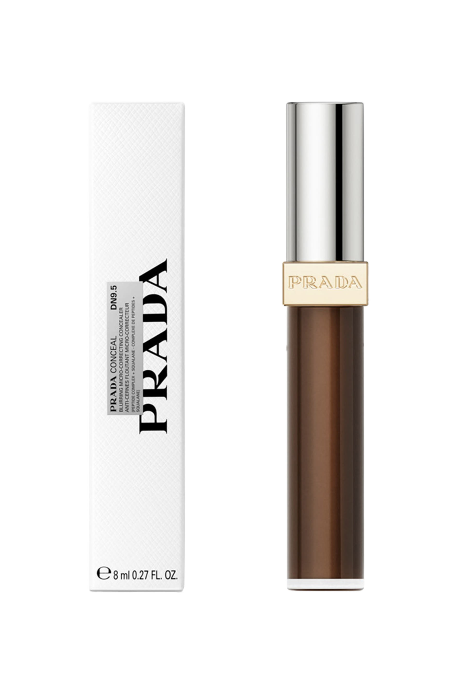 Blurring + Micro-Correcting Concealer
