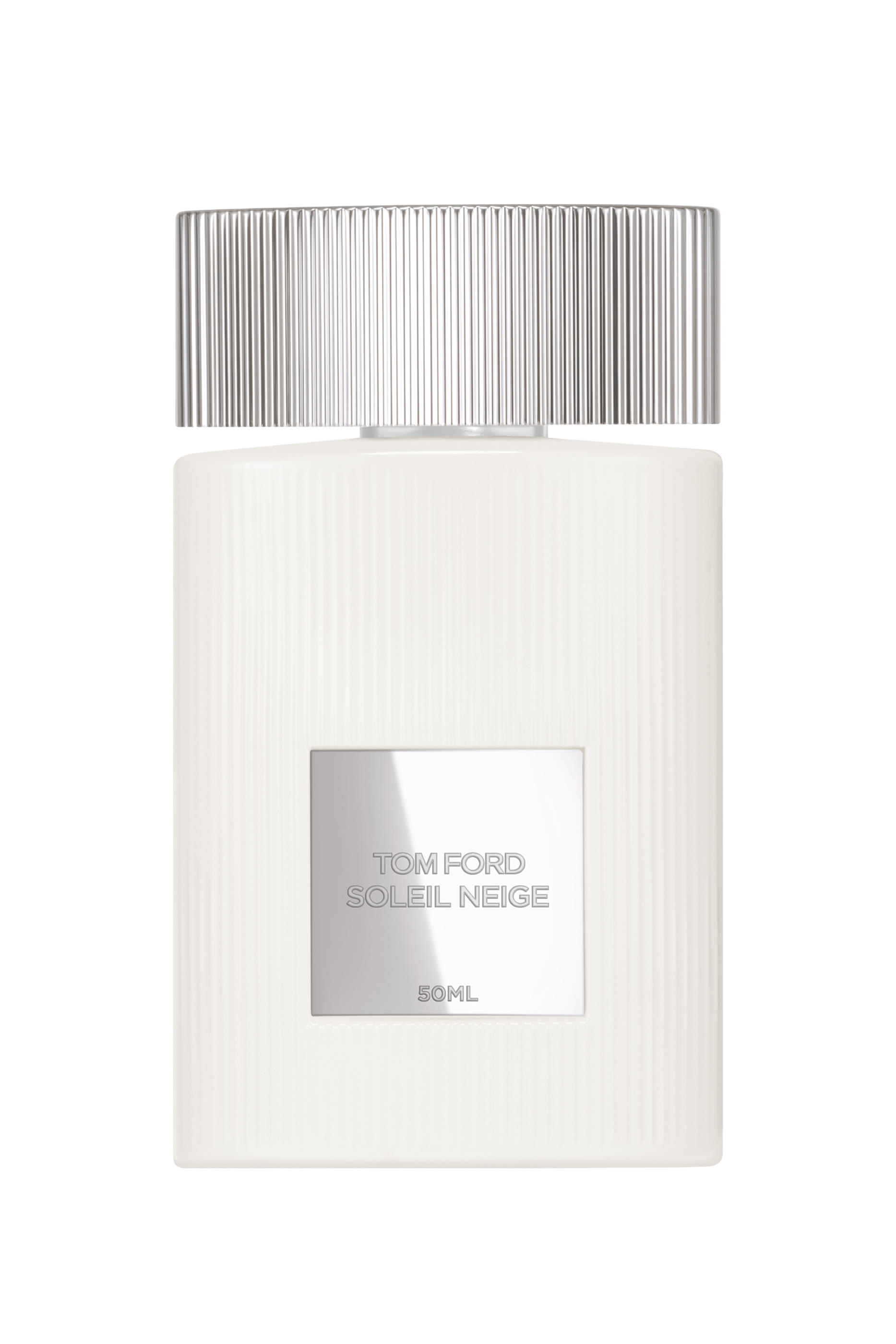 Soleil Neige Eau de Parfum 