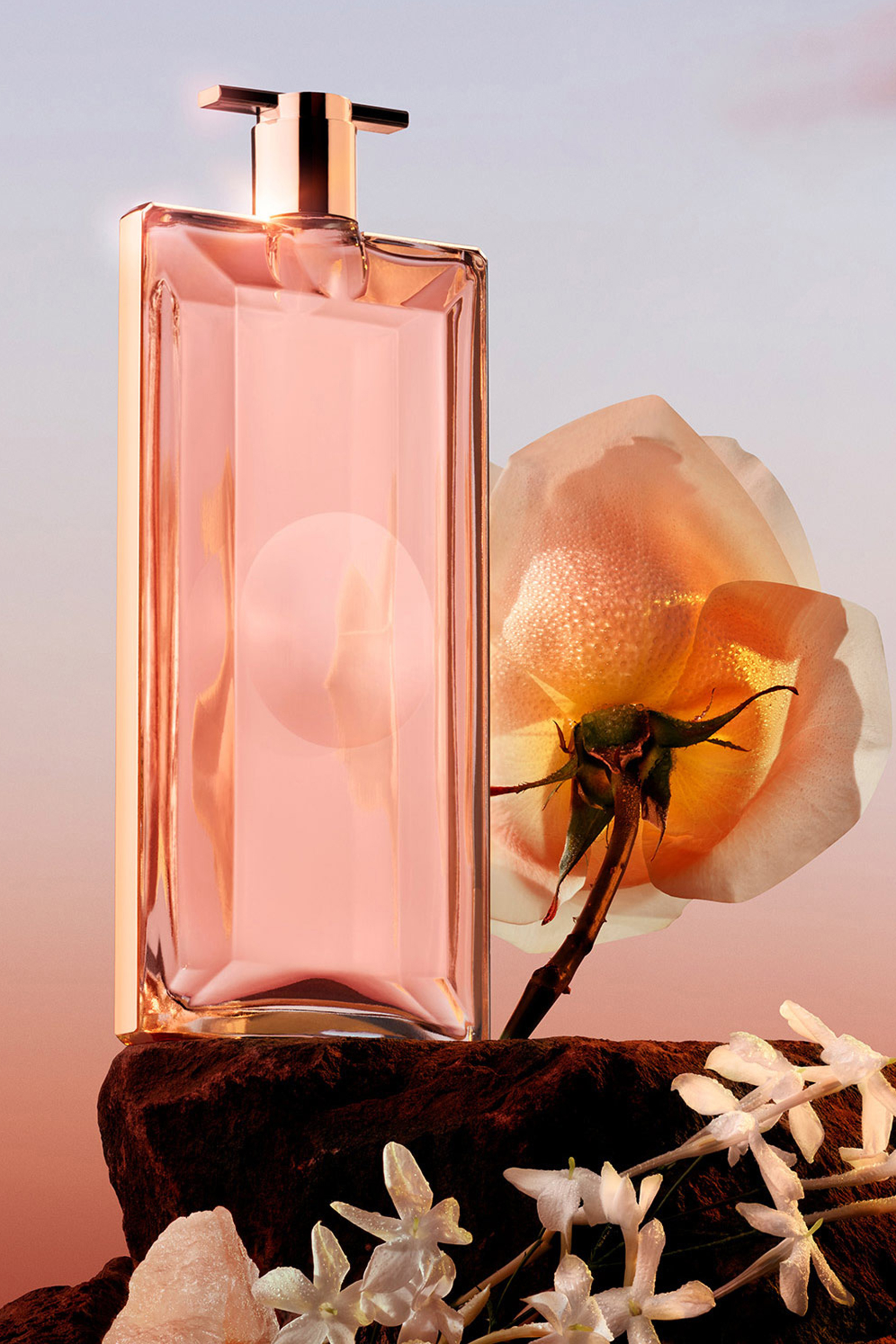 Id&ocirc;le Now Eau de Parfum
