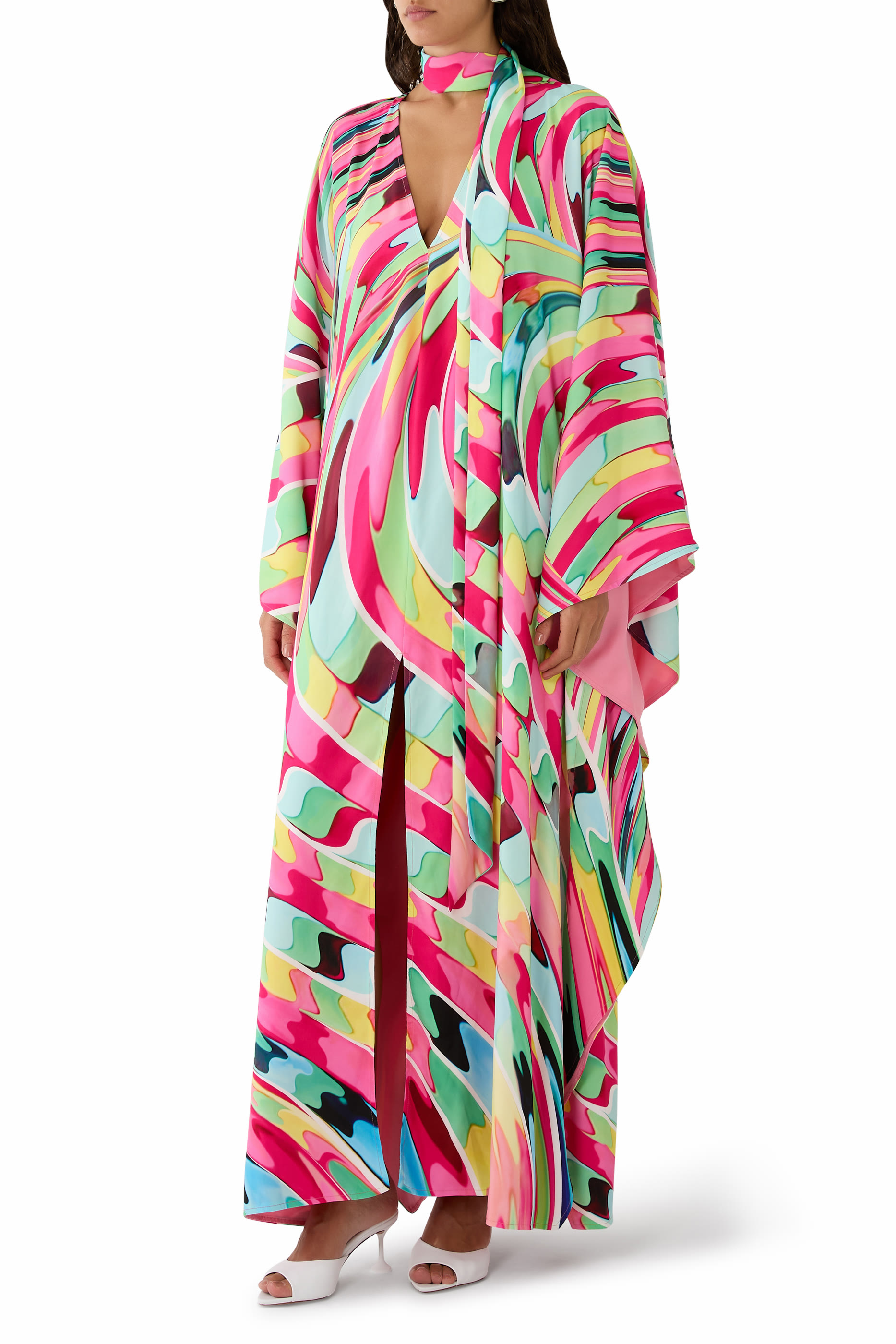 Kira Kaftan