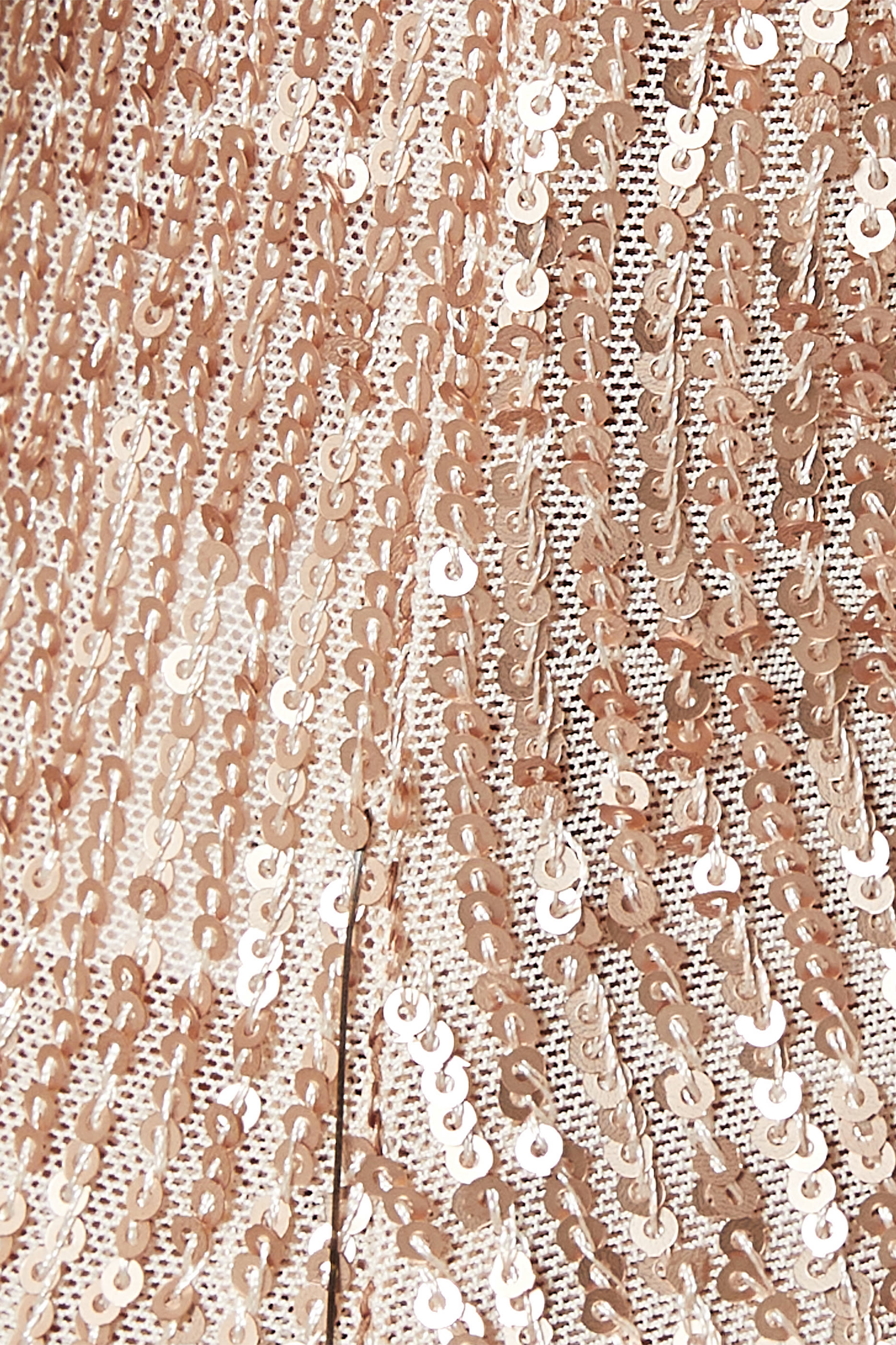 Low Back Fara Slip Mio