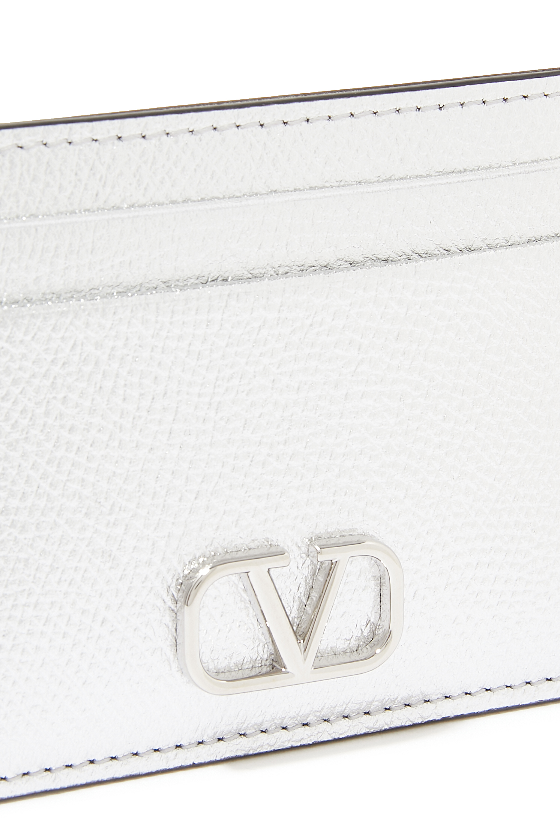 VLogo Signature Cardholder