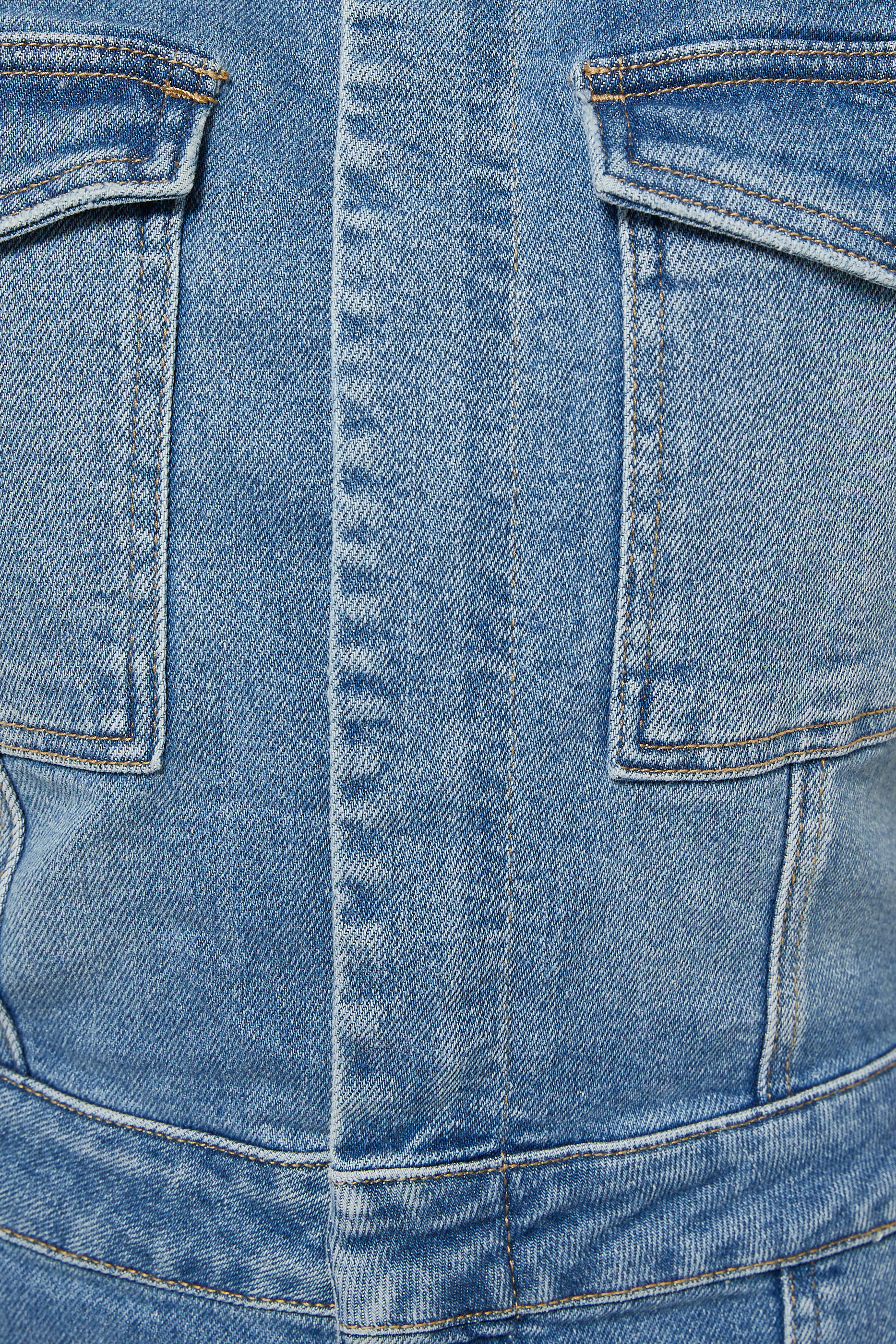 Fit For Success Jumpsuit