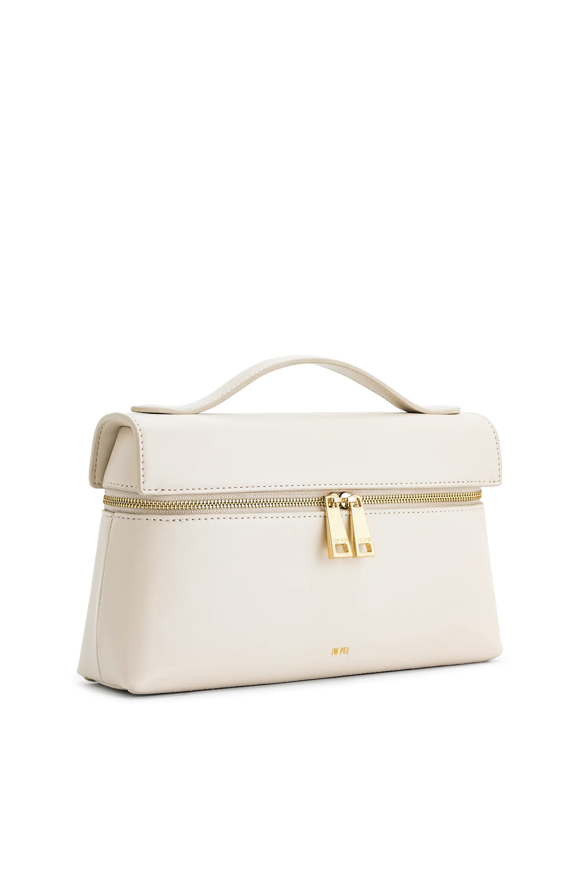 Thea Top Handle Bag