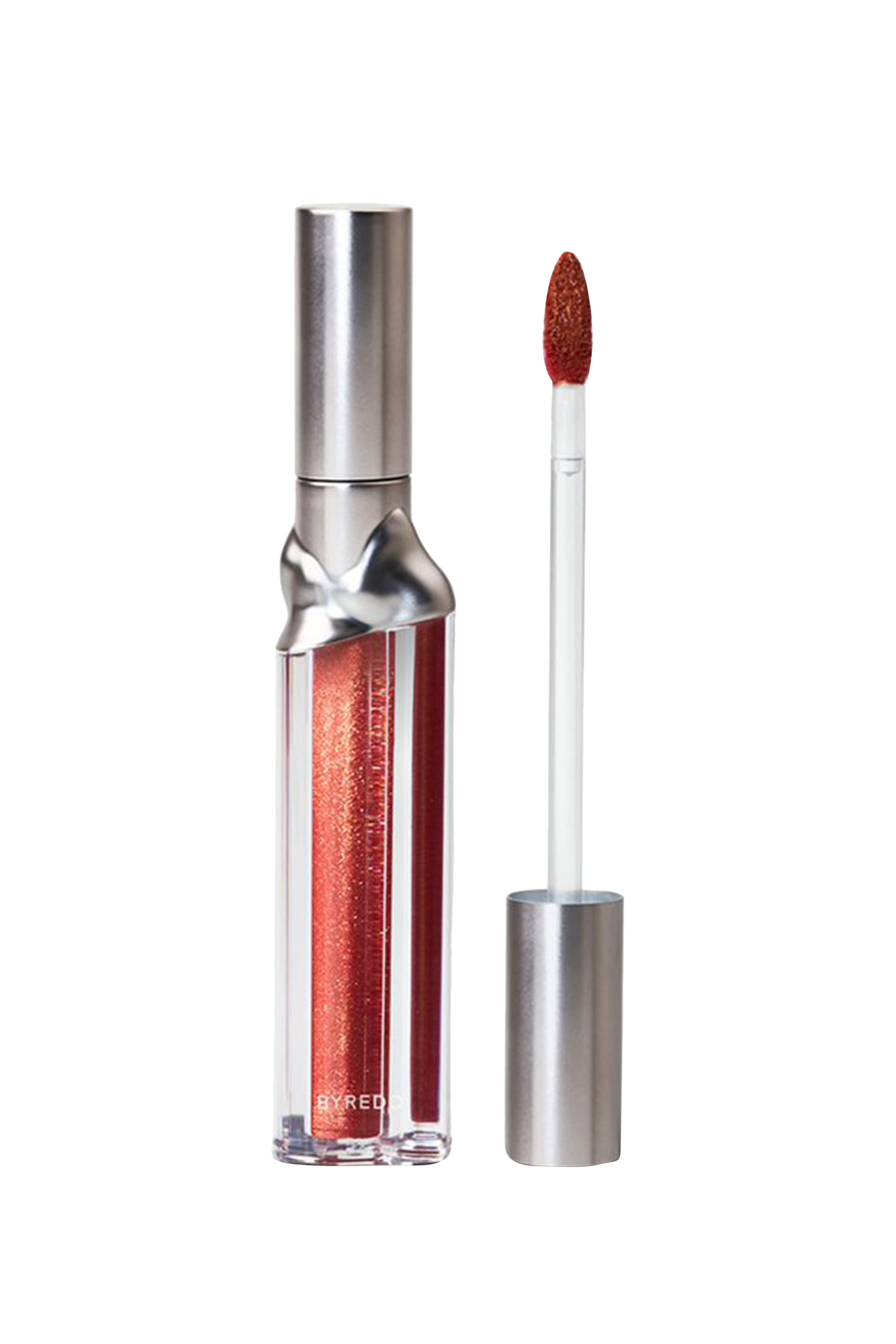 Liquid Lipstick Vinyl