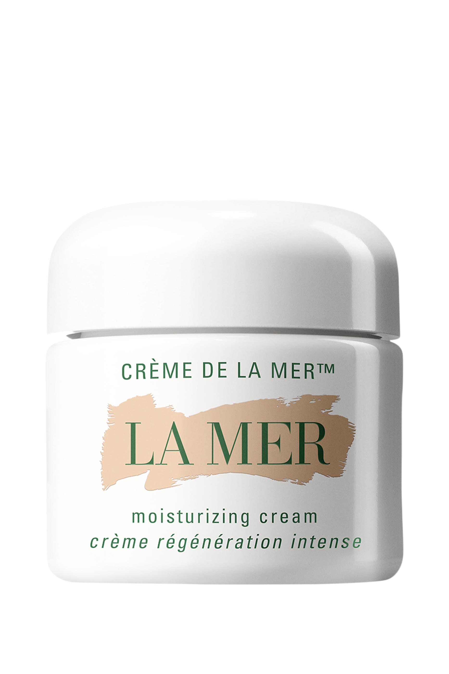 Cr&egrave;me de la Mer