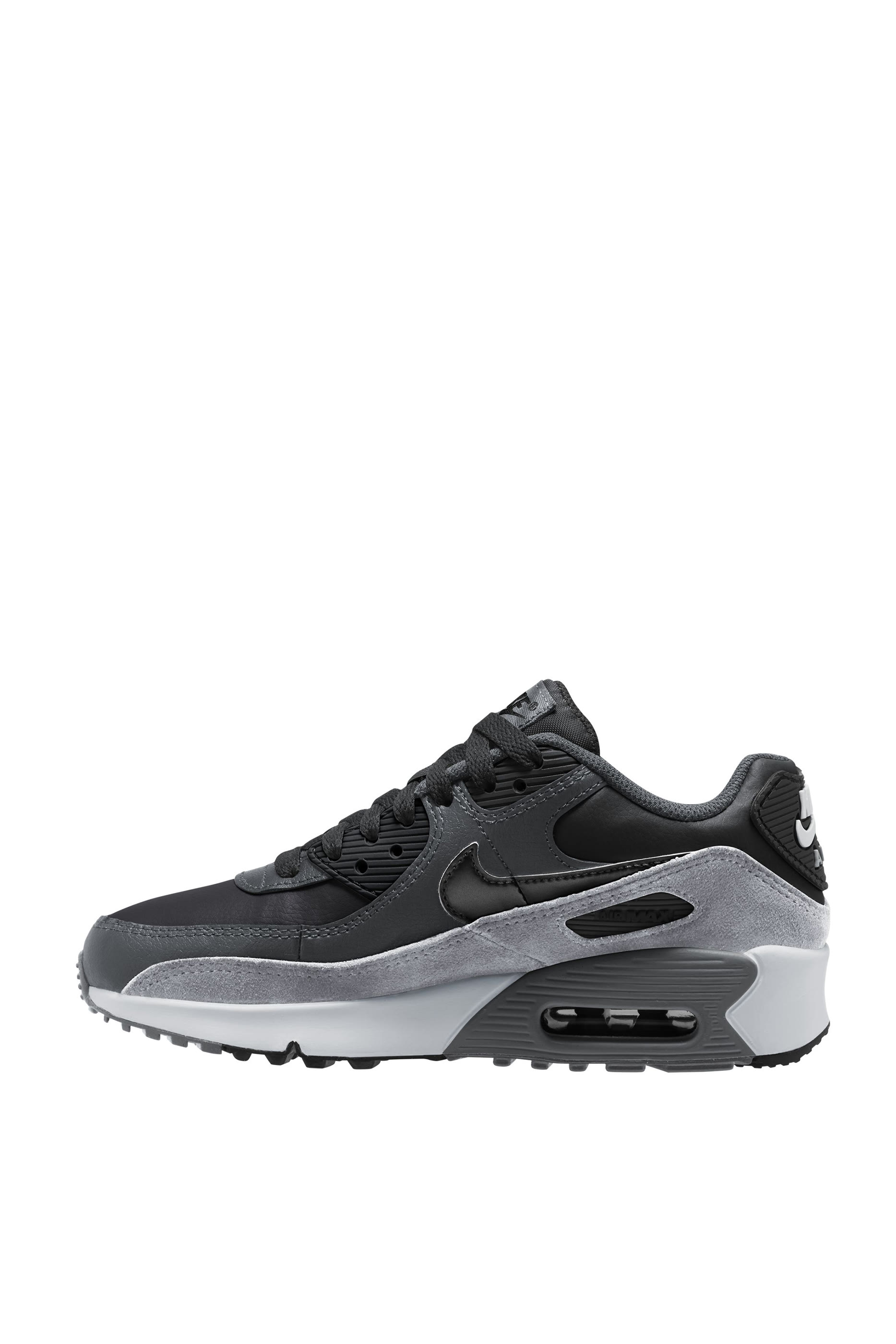 Kids Air Max 90