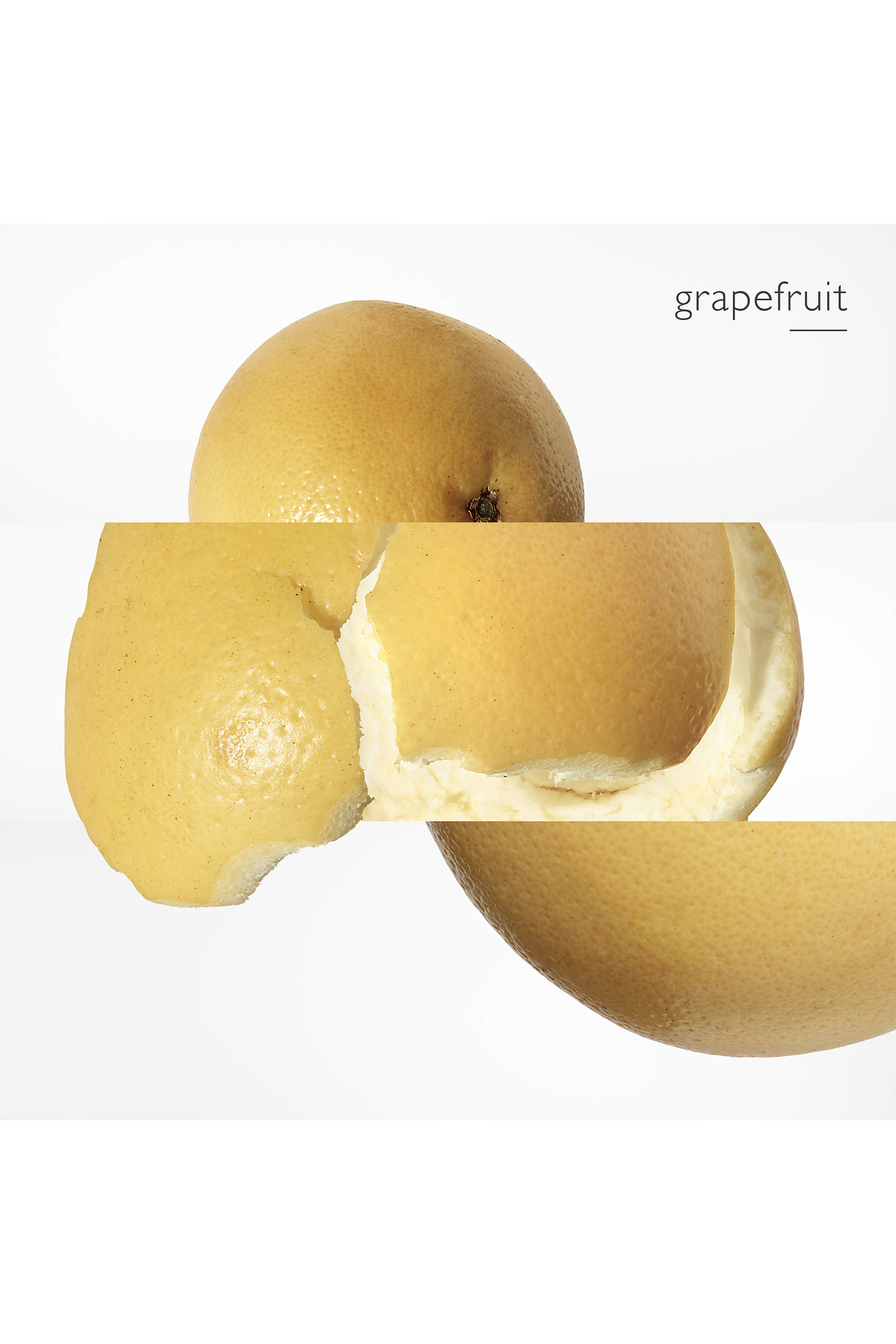 Terre d'Herm&egrave;s, Parfum refill