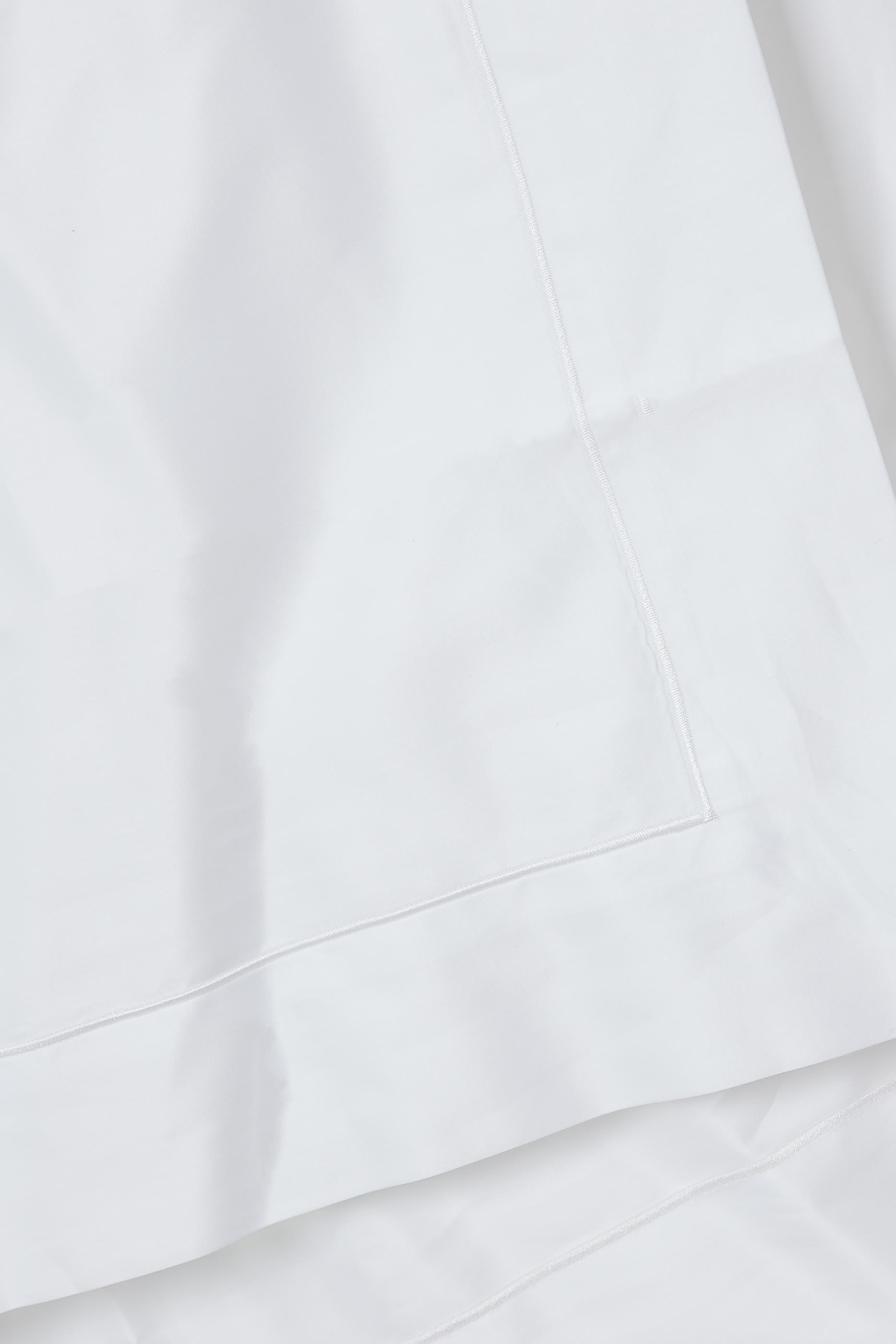 Bourdon Pillowcase 
