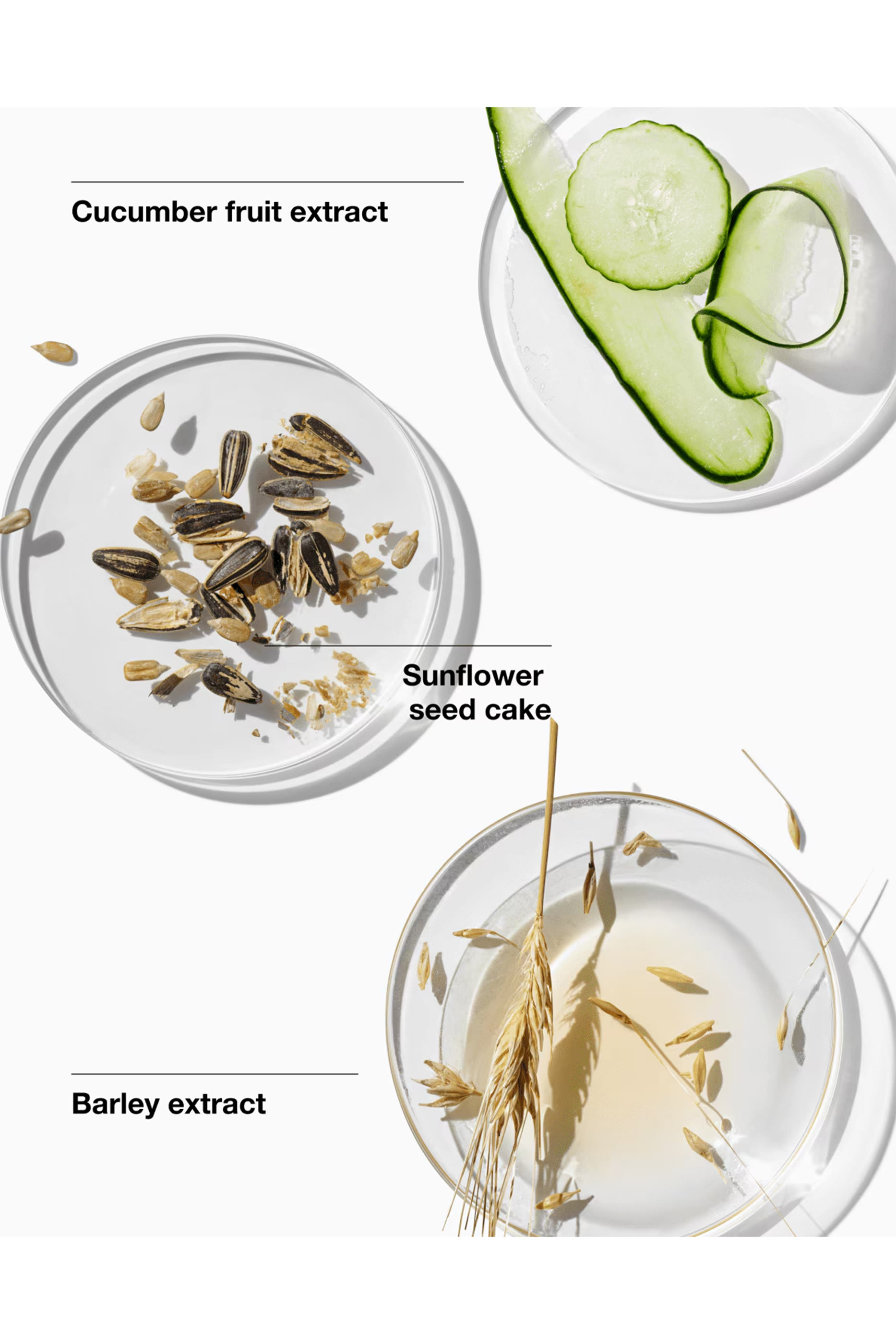 Dramatically Different™ Moisturising Gel with Pump