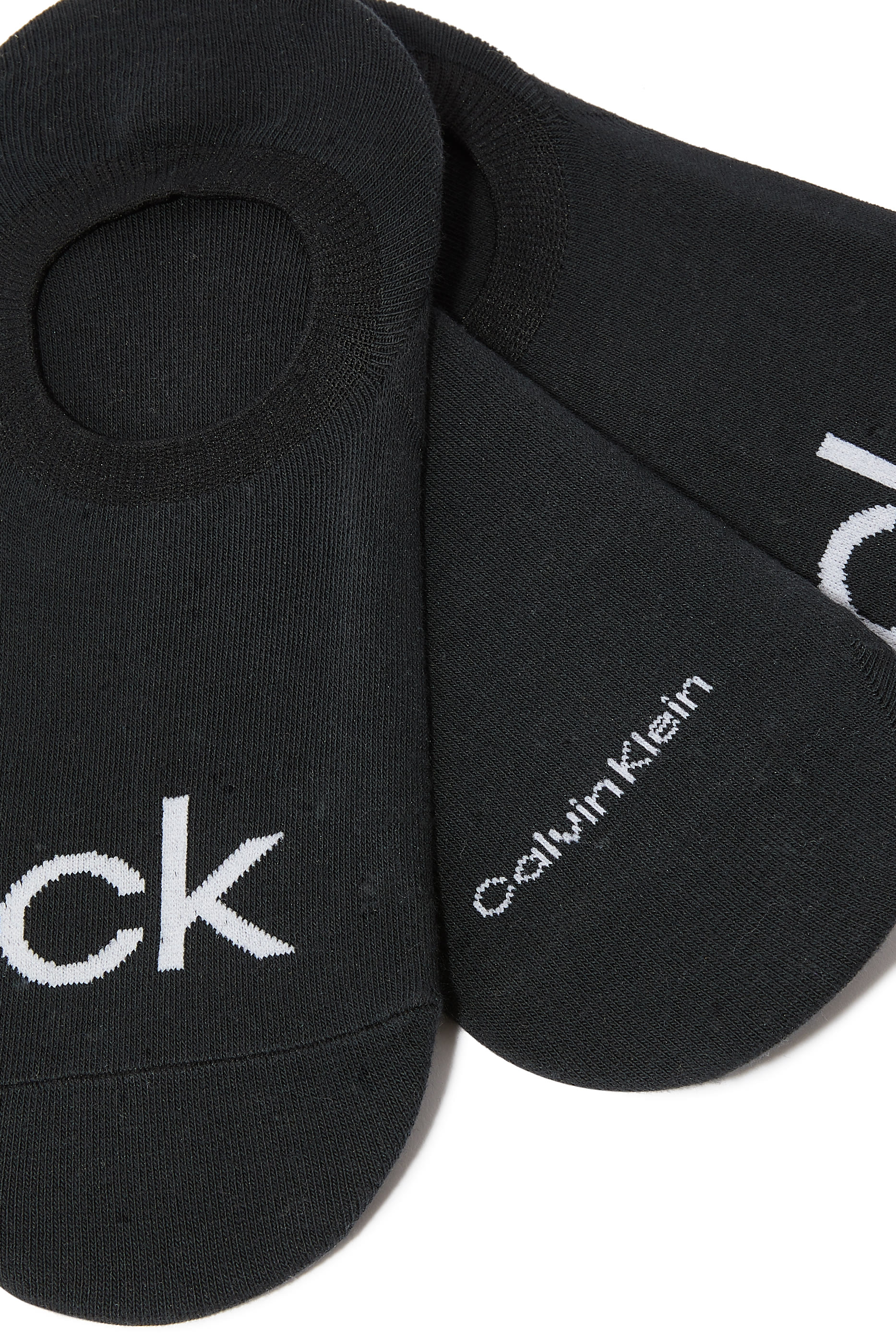 Albert Logo Socks, Set of 3