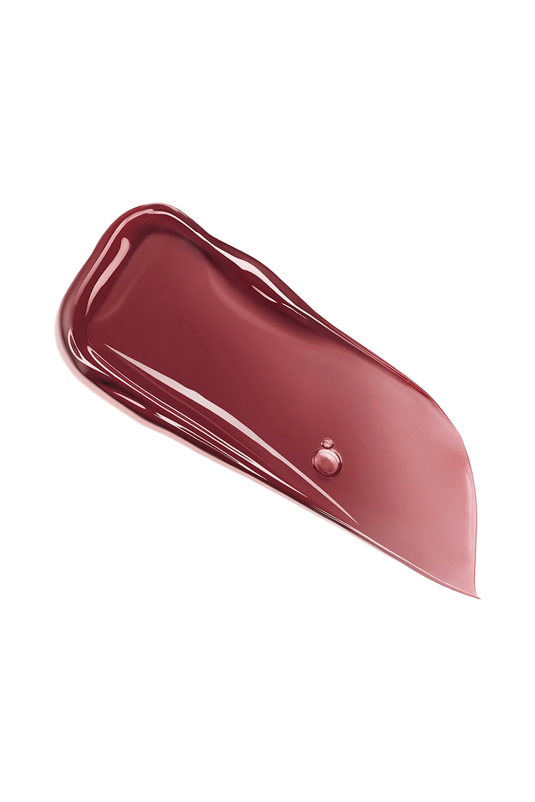  Lip Id&ocirc;le Juicytreat Juicy Oil-in-Gloss 