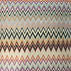 Multi Colour