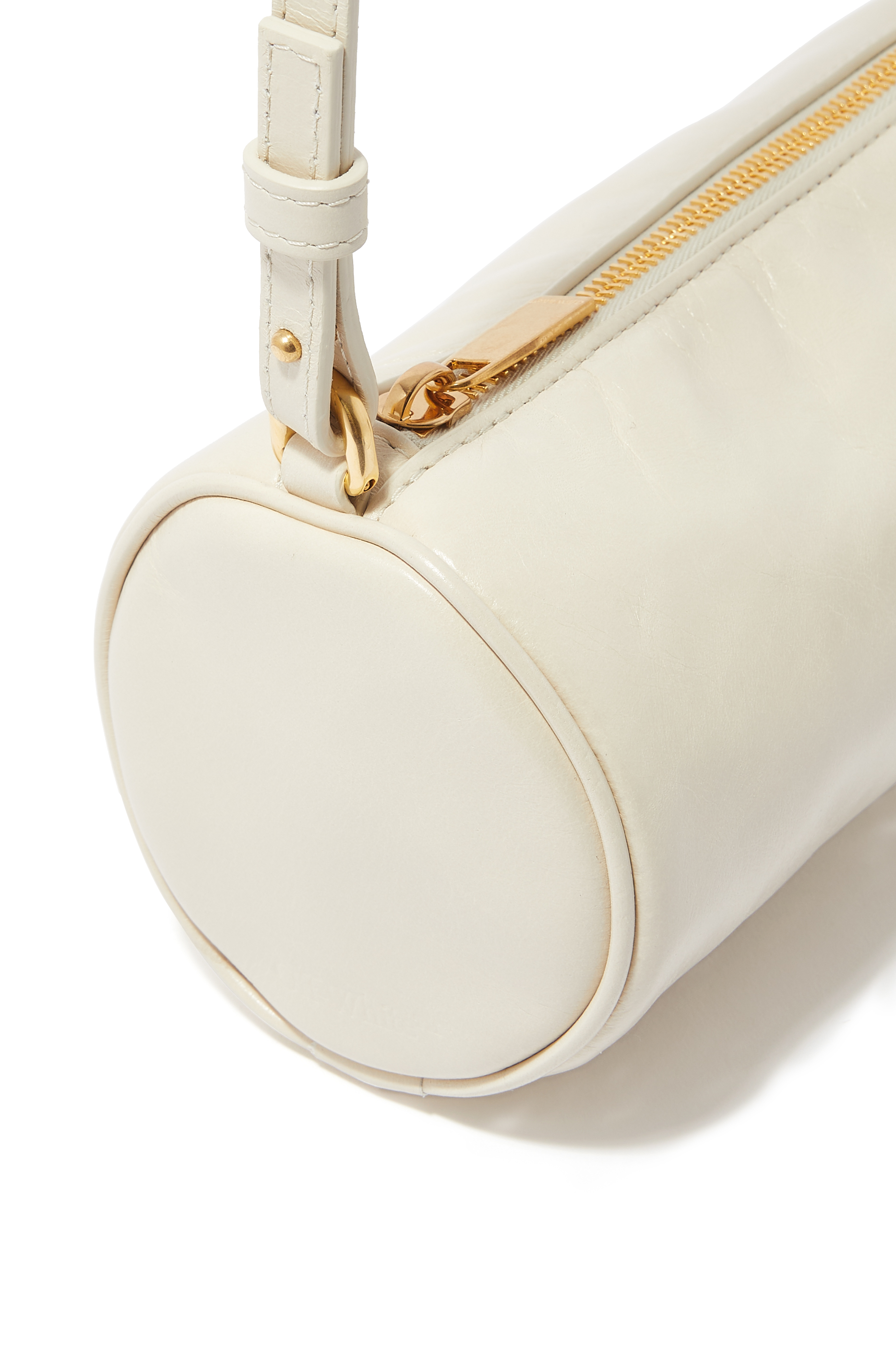 Torpedo Small Phone Bag