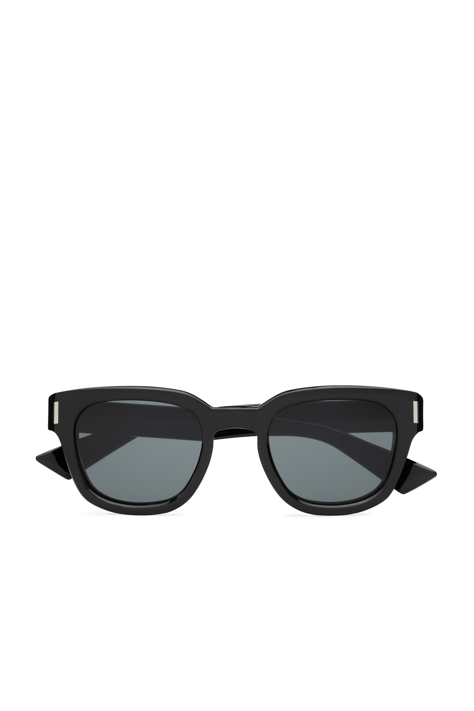 SL 838 Sunglasses