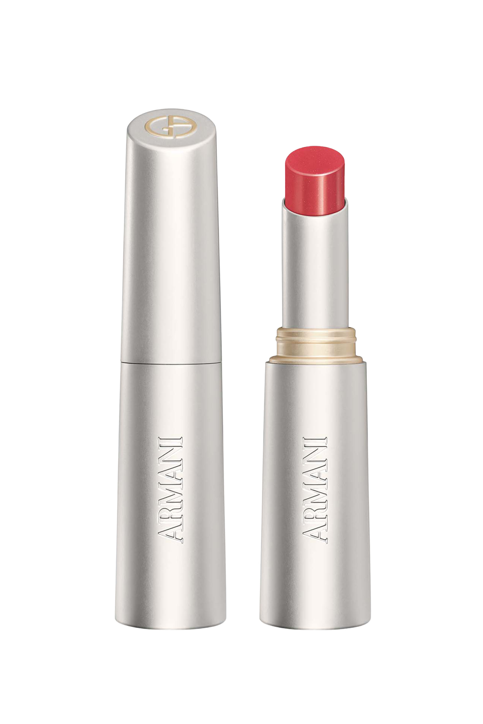 Prisma Flash Lip Balm 