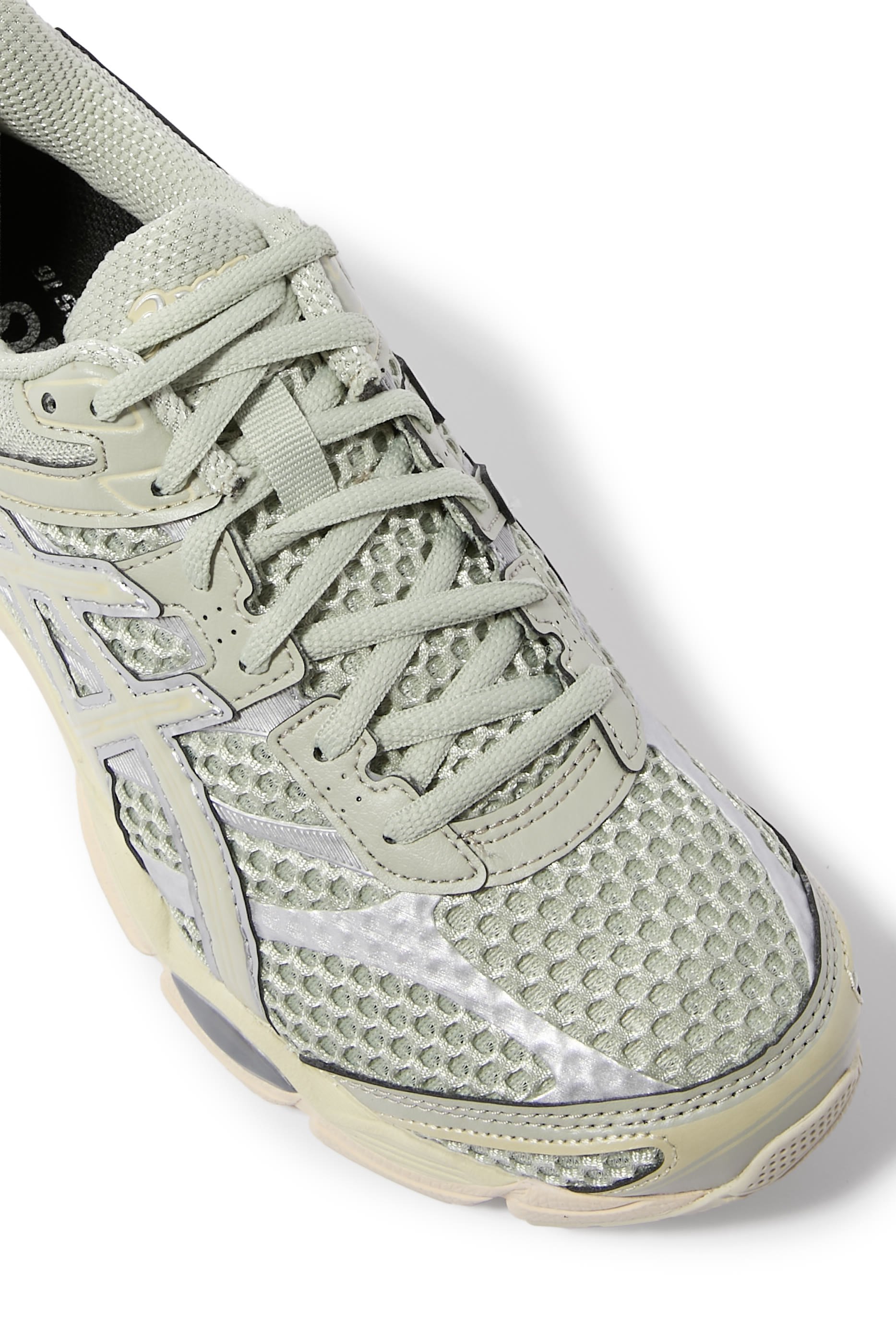 GEL-CUMULUS 16 Sneakers