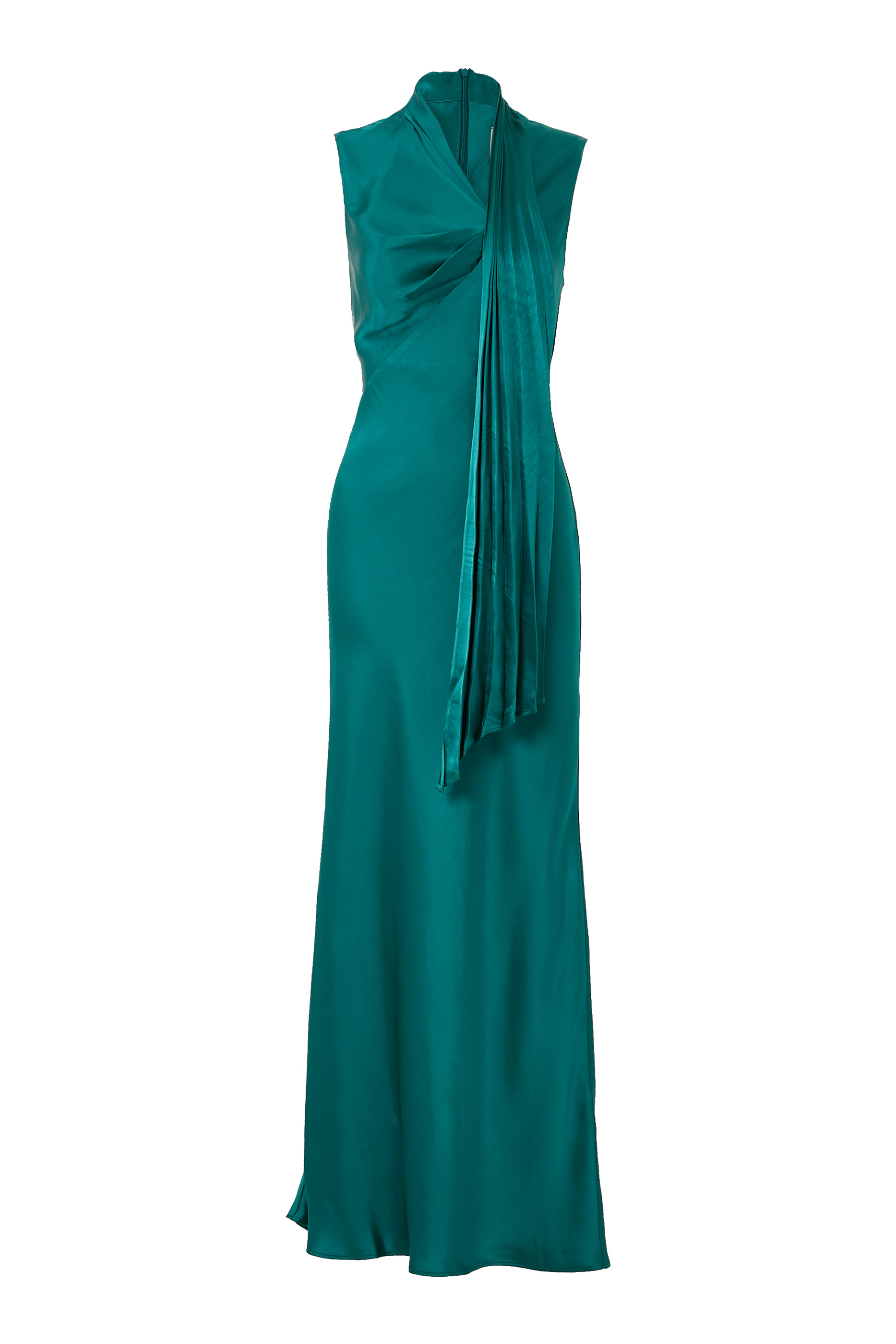 Jeffries Maxi Dress