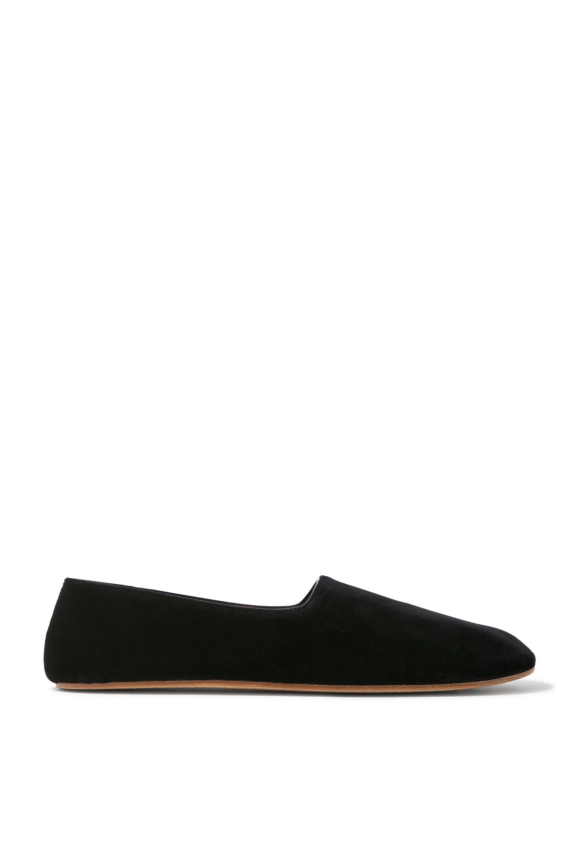 Ponti Slipper 