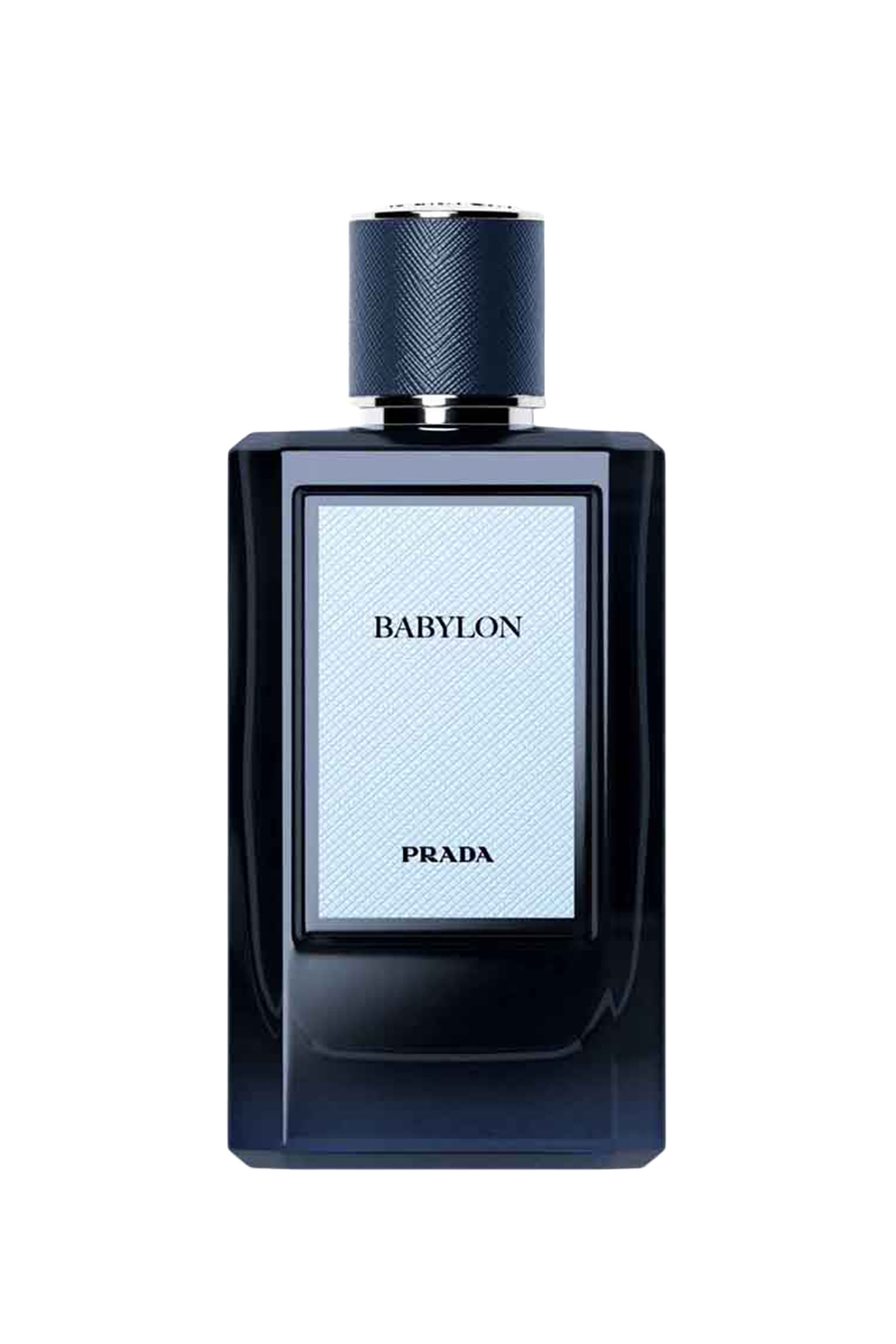 Olfactories Babylon Eau de Parfum 