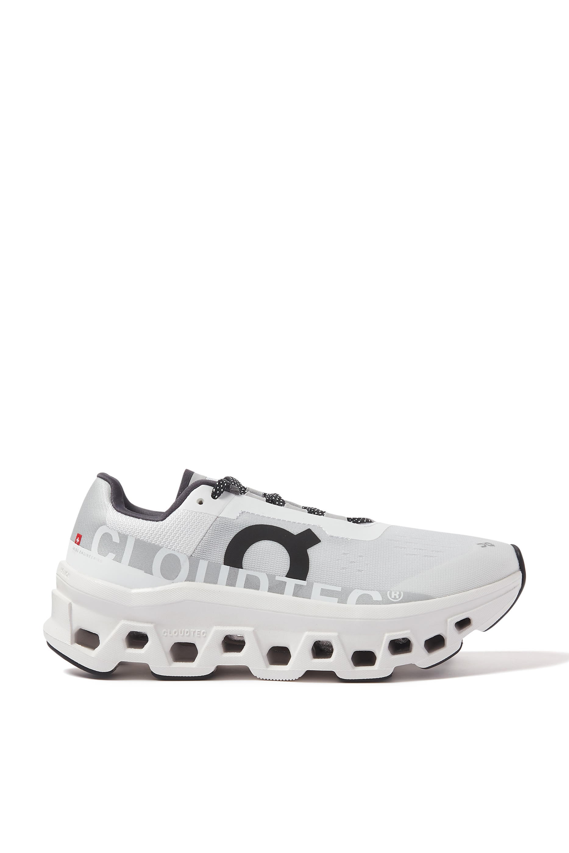 Womens Cloudmonster Sneakers