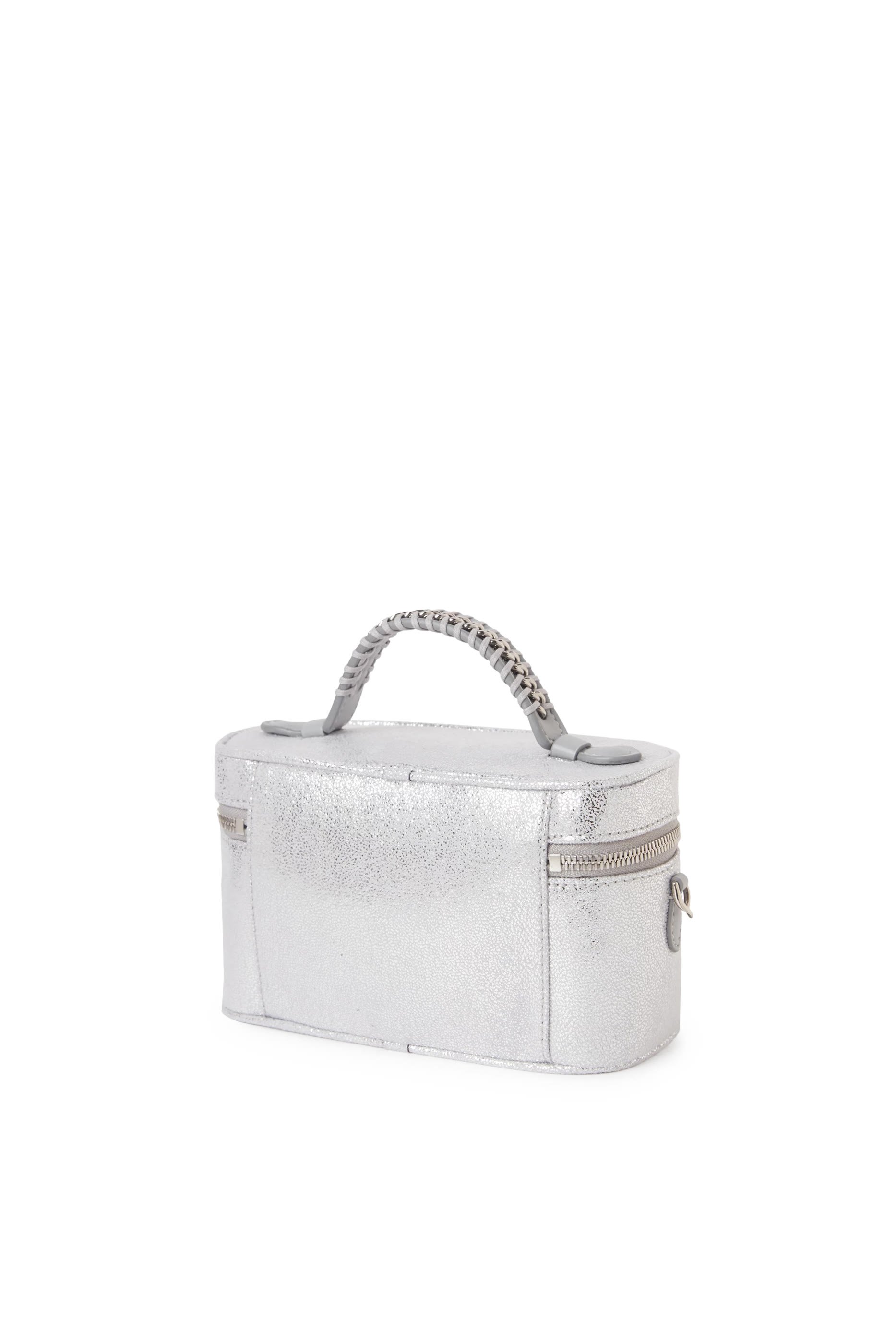  Falabella Cosmetic Case