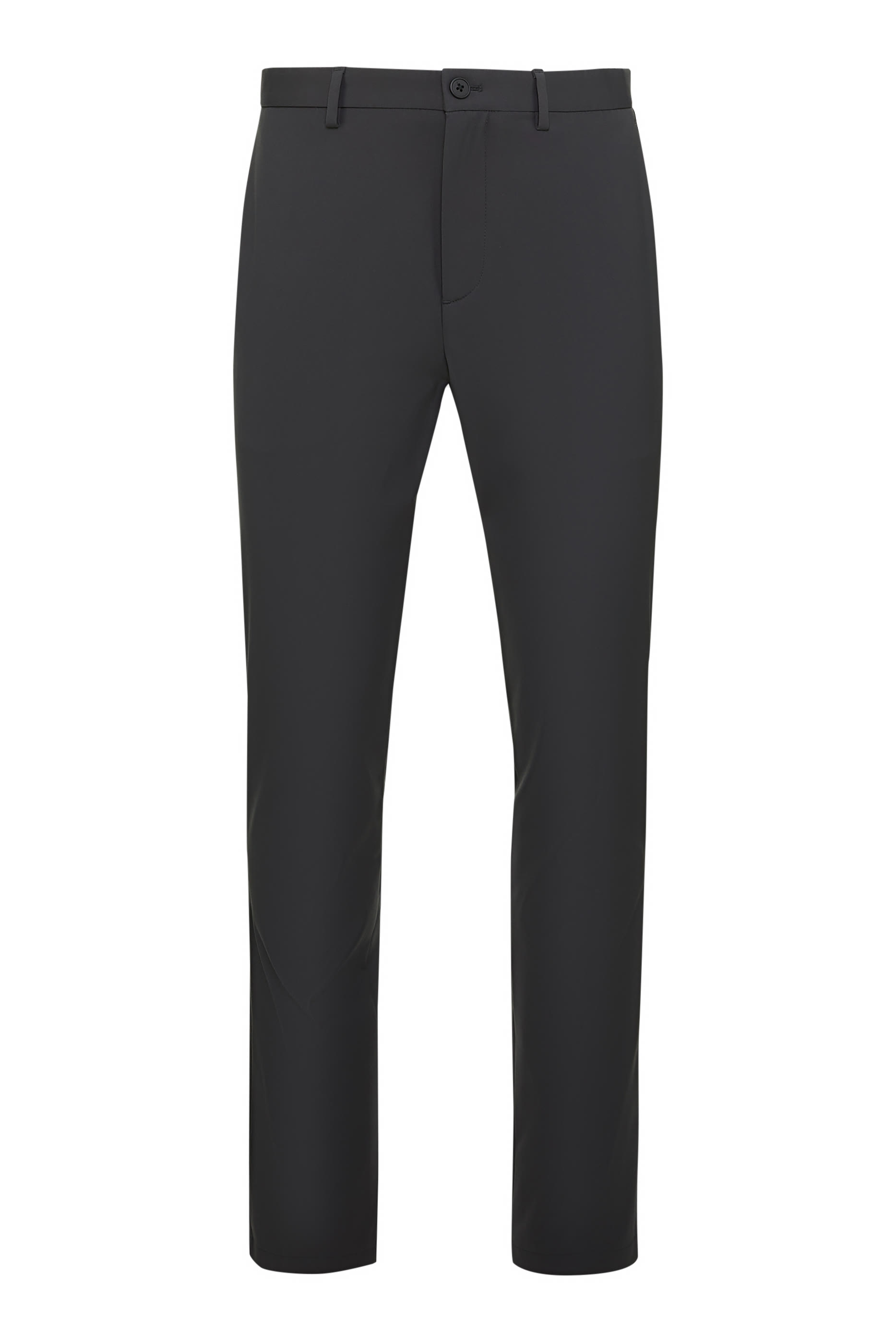 Zaine Neoteric Pants