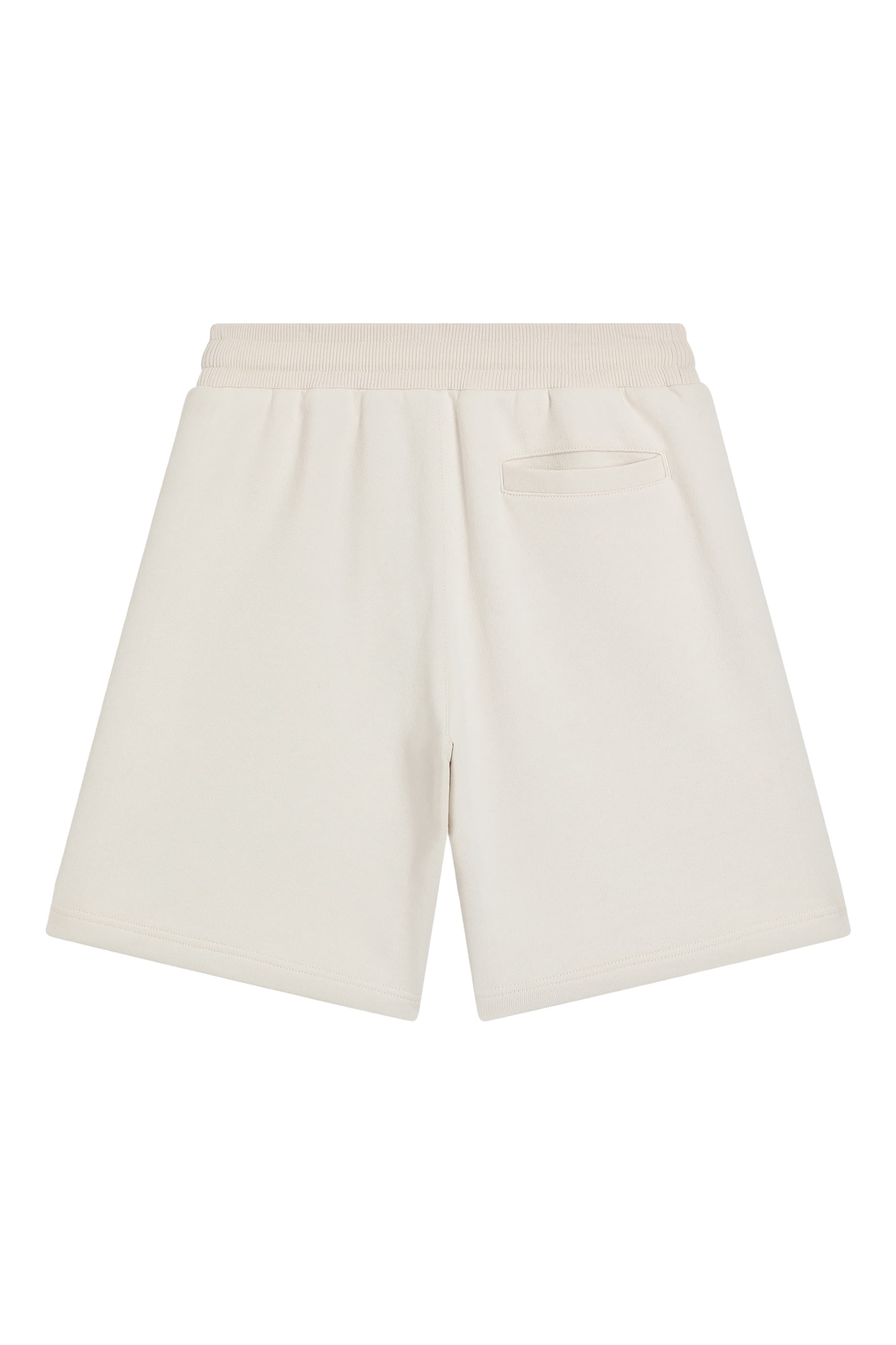 Kids Logo Jersey Shorts