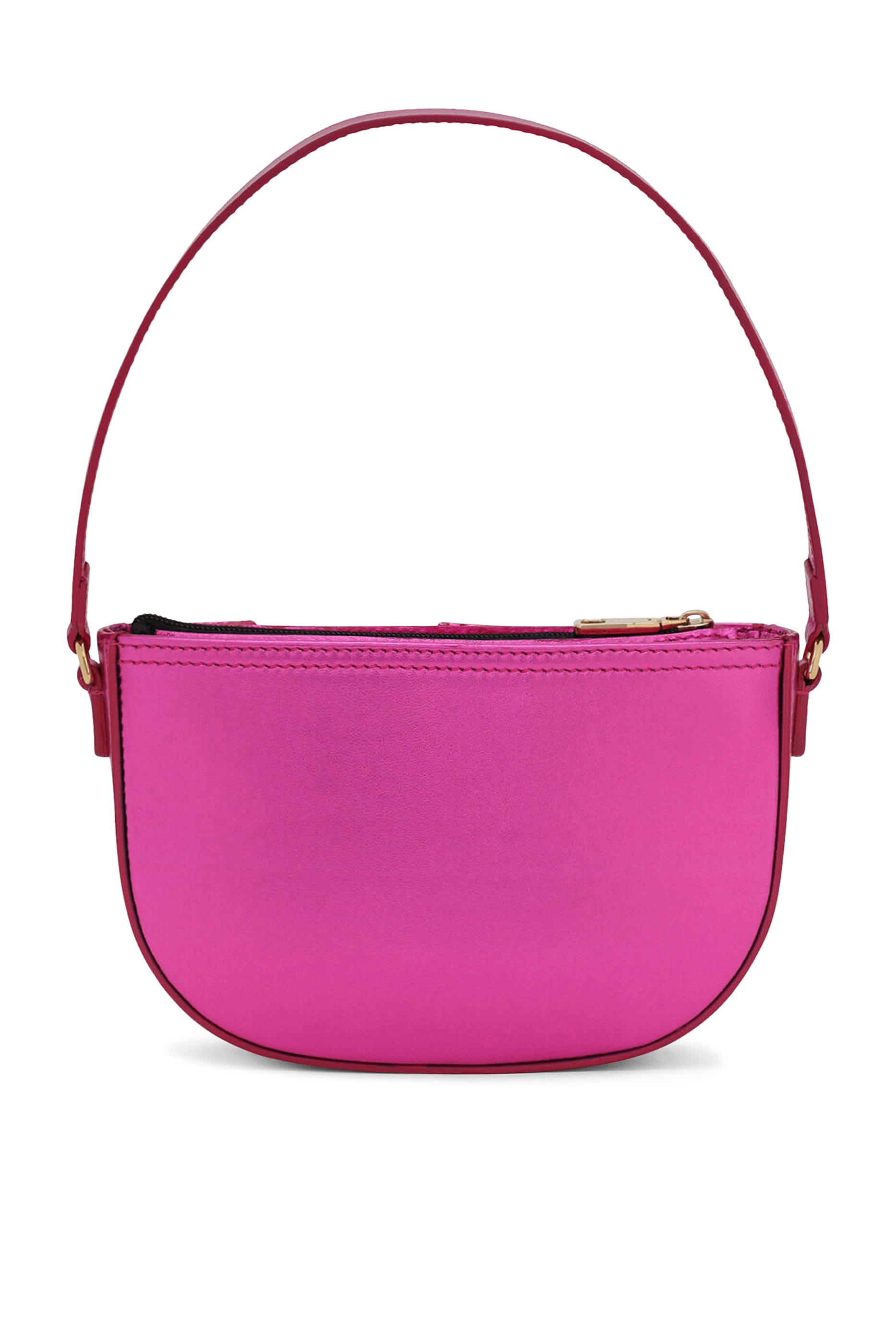 Kids DG Girlie Shoulder Bag