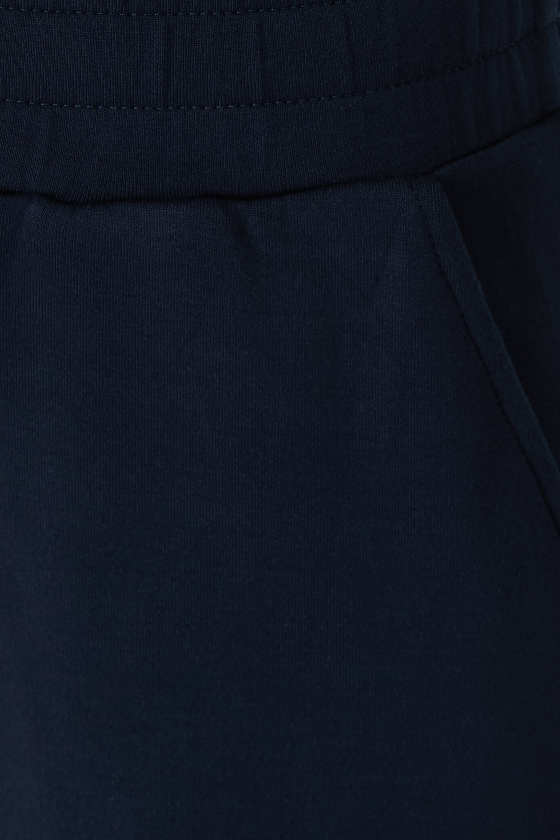 The Relaxed Pants 25