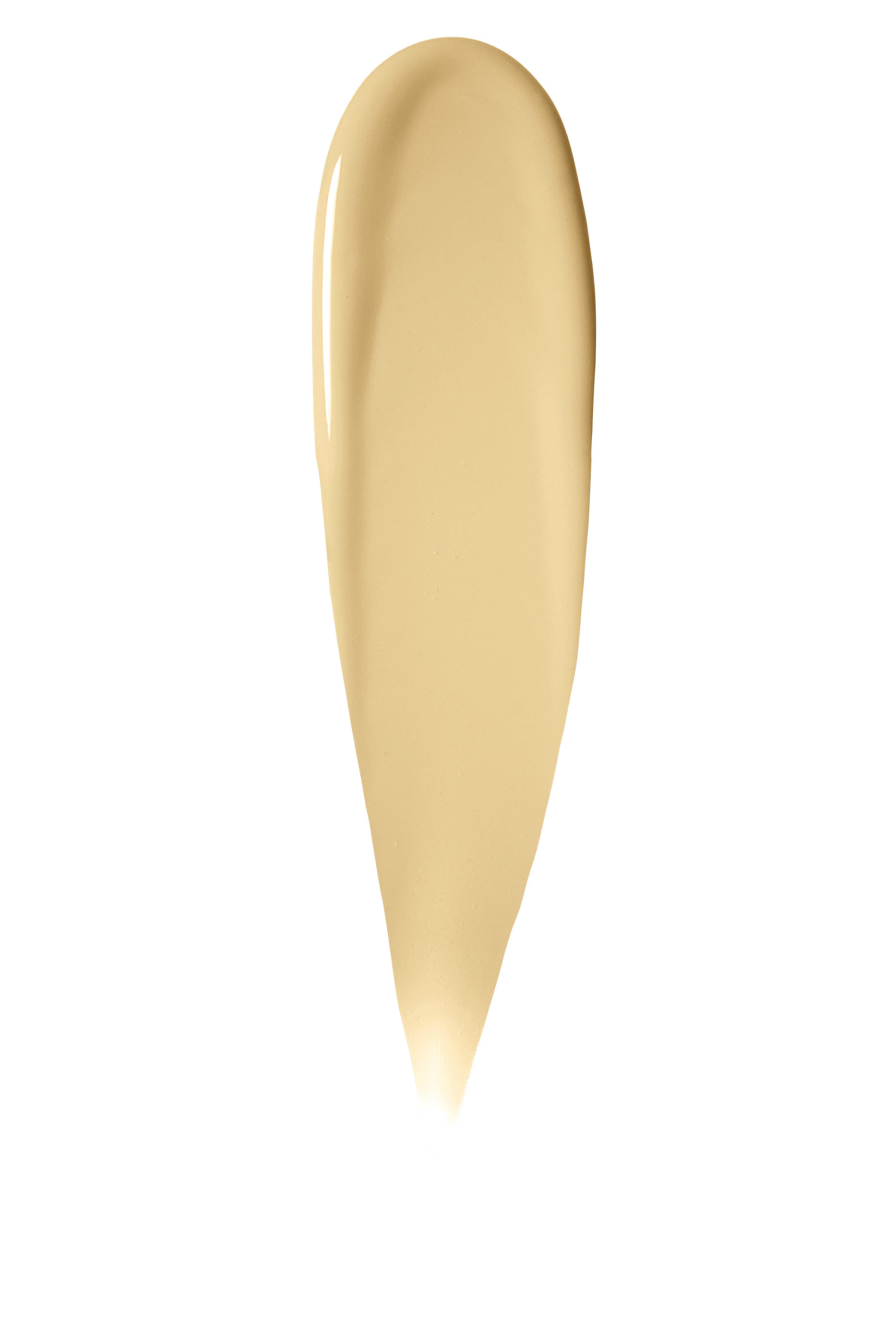 Intensive Serum Foundation SPF 40