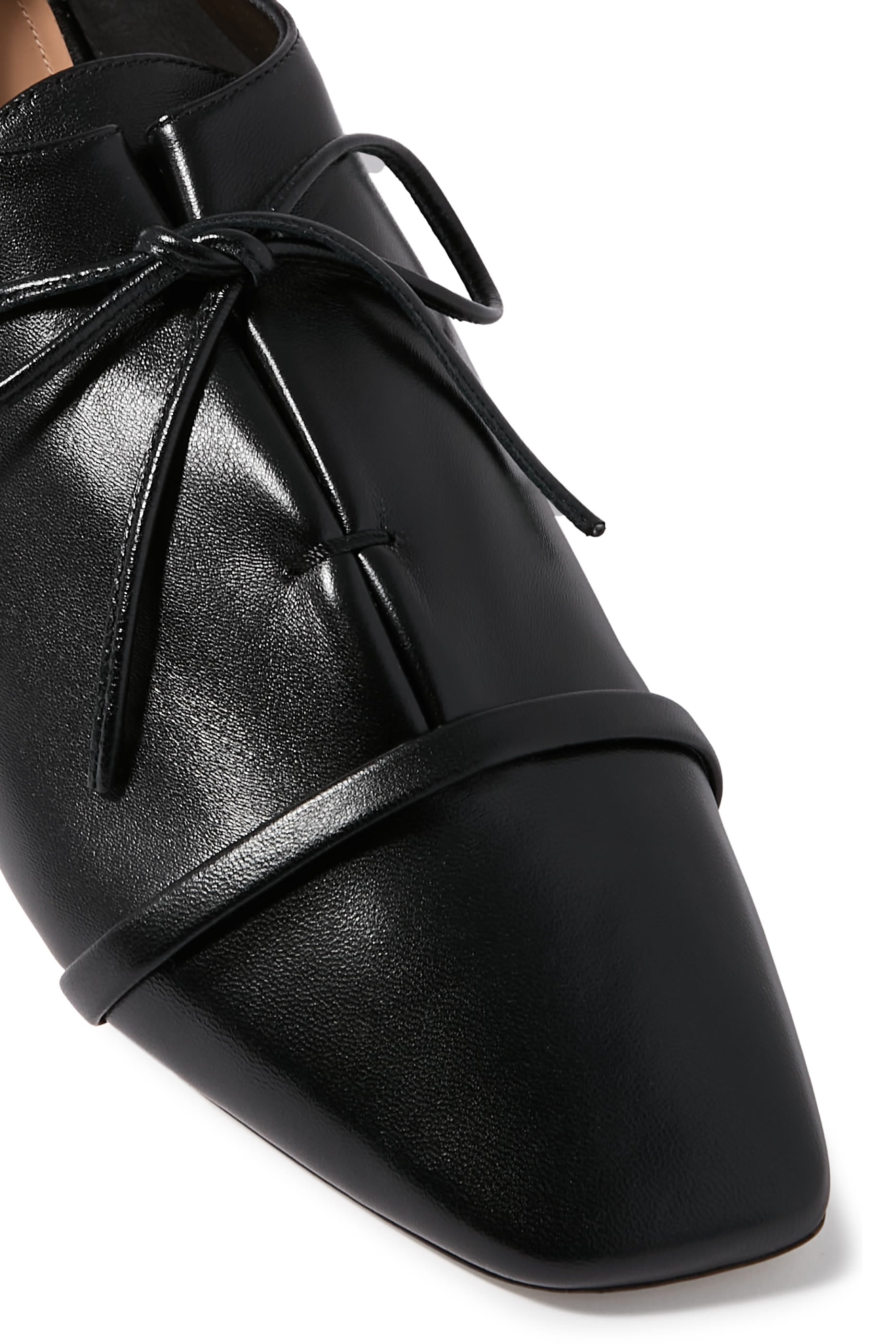 Jean Flats