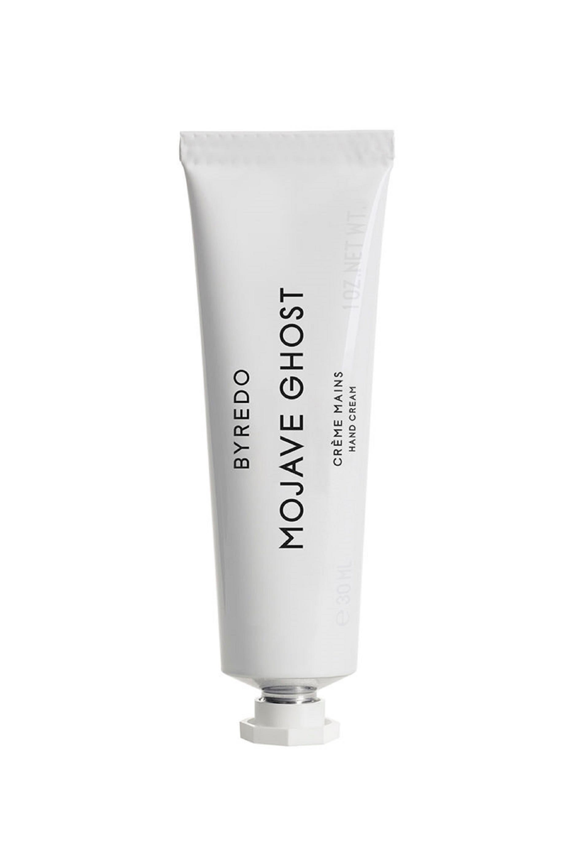 Mojave Ghost Hand Cream