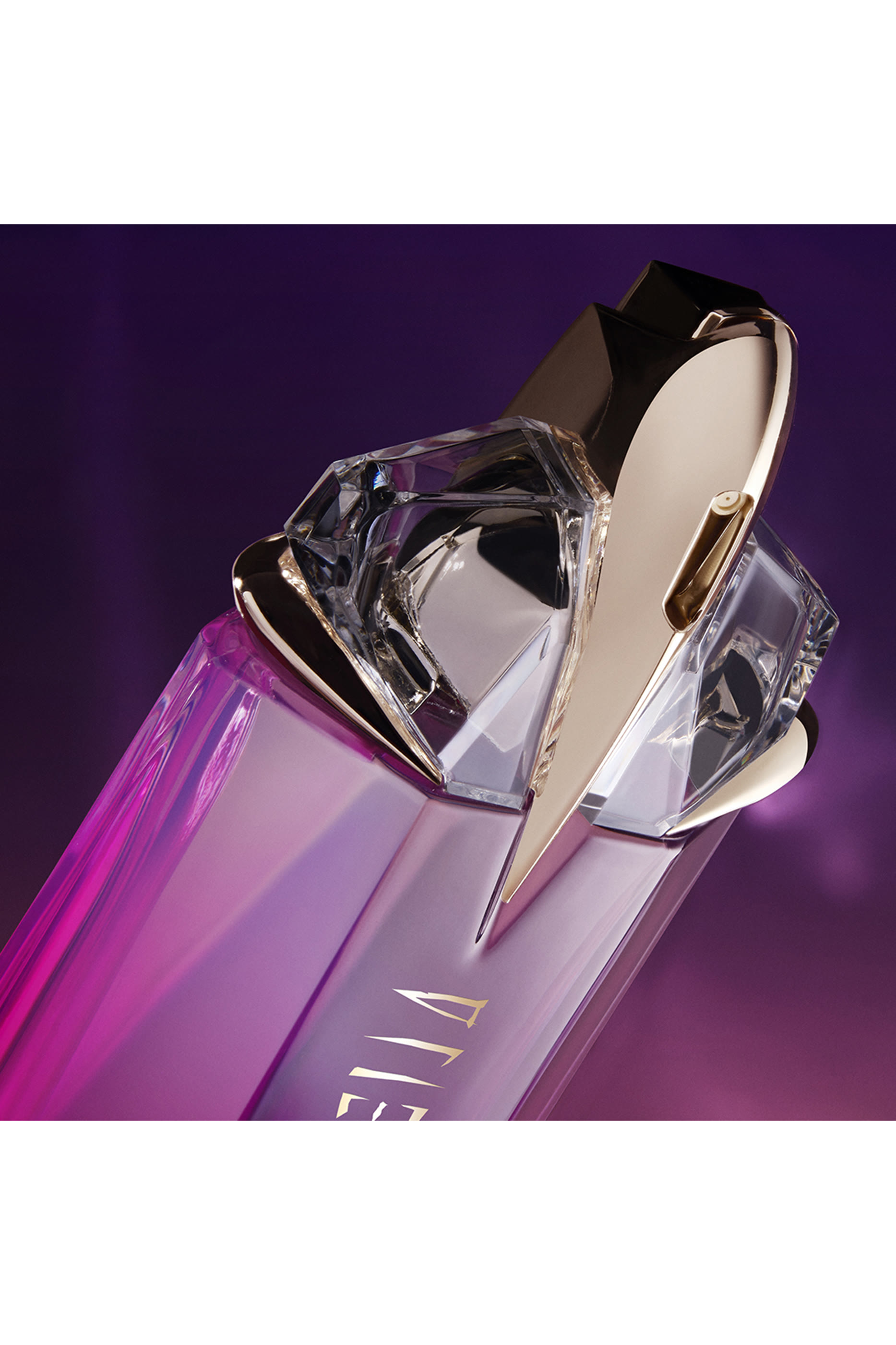 Alien Pulp Eau de Parfum