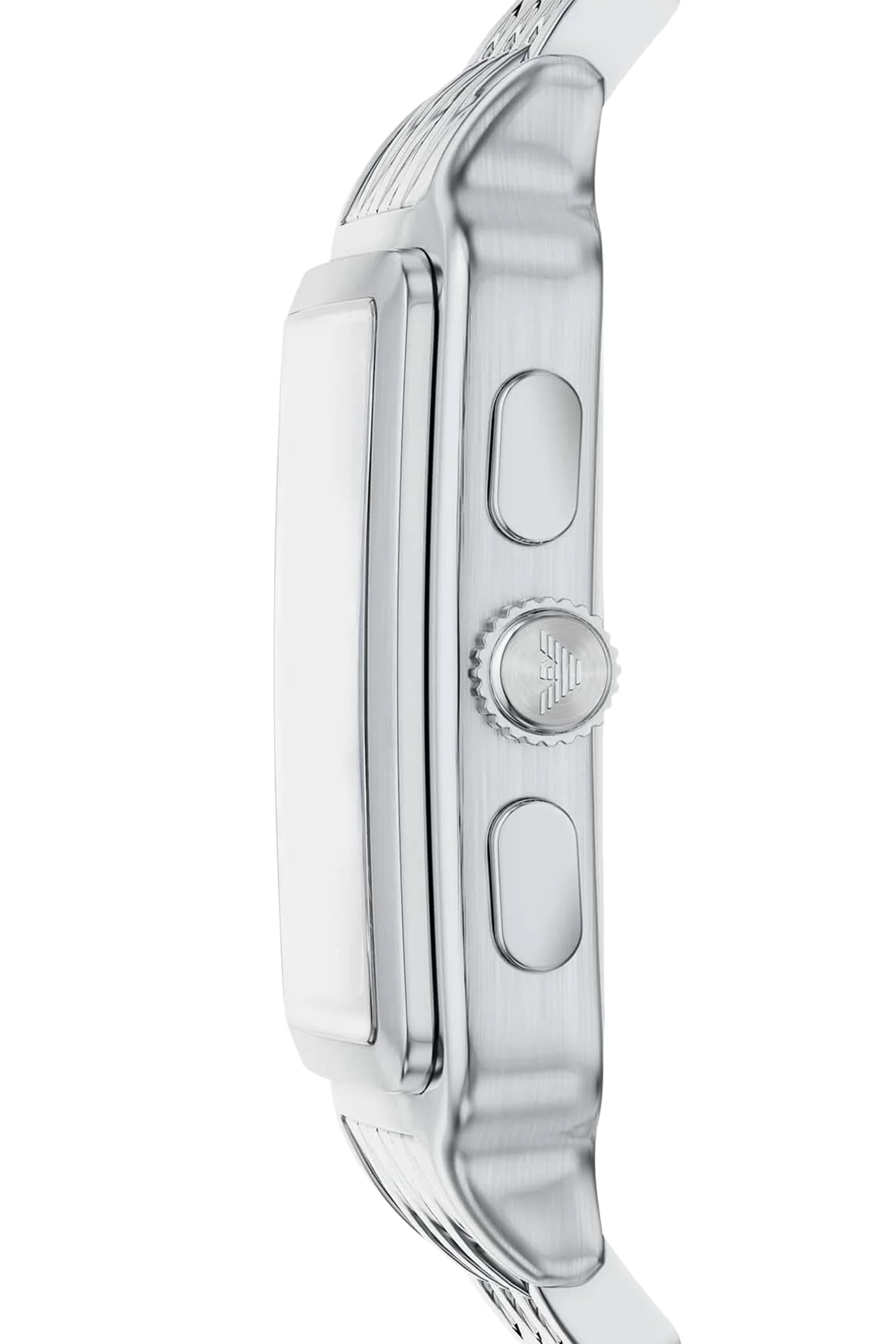 Miyota JS20 Quartz Chronograph Watch