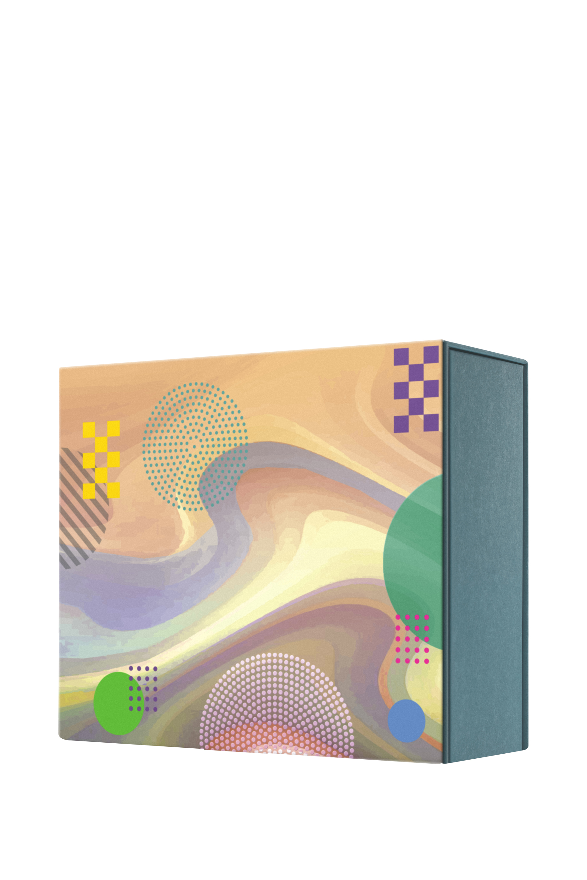 Miller Harris Betsellers Collection