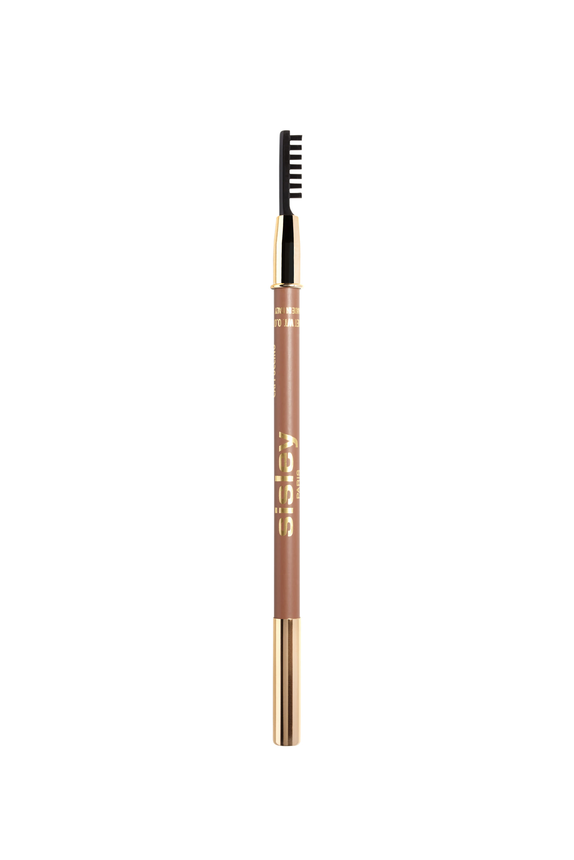 Phyto-Sourcils Perfect Eyebrow Pencil