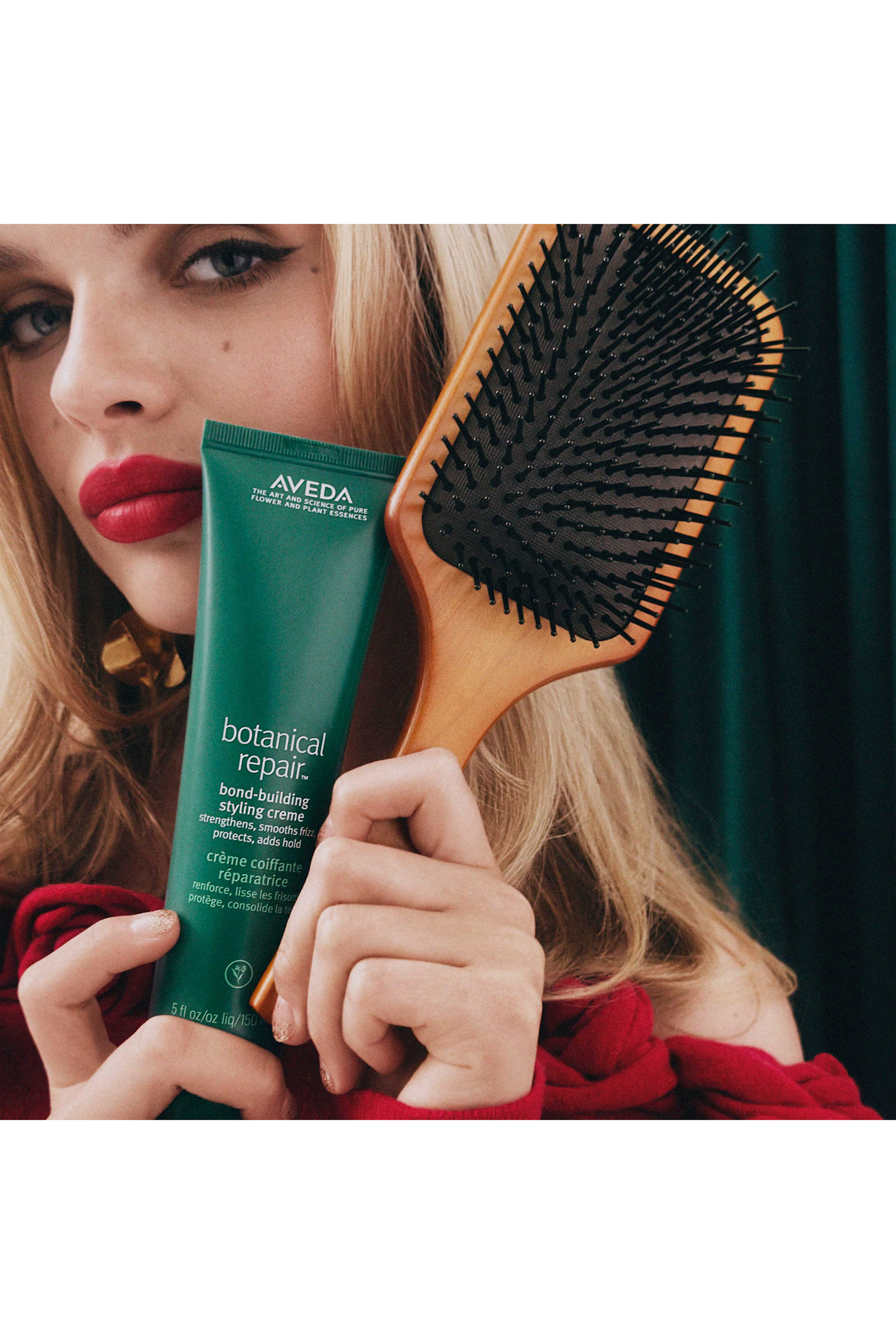 Botanical Repair&trade; Strengthen & Smooth Styling Essentials Gift Set