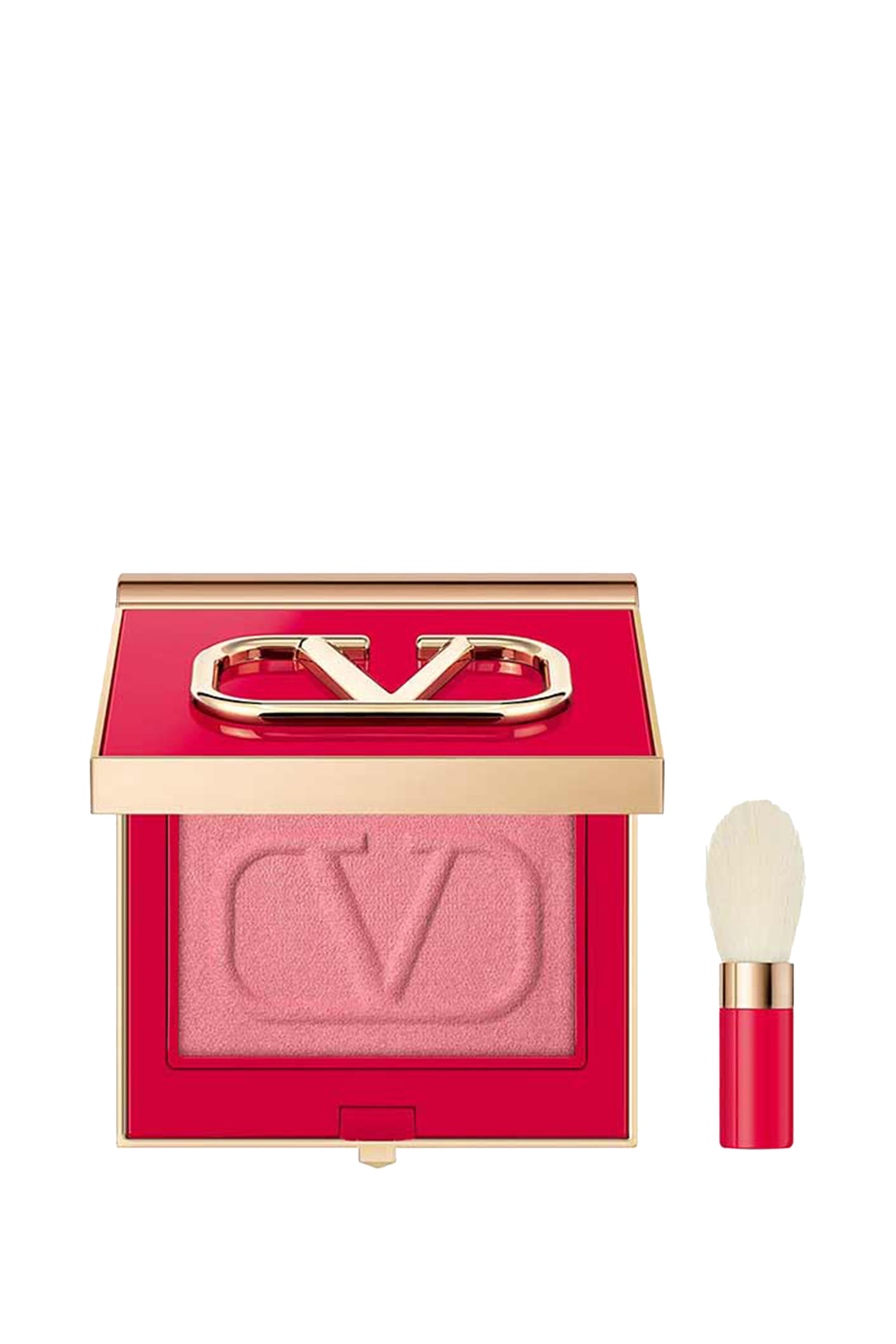 Eye2Cheek Blush and Eyeshadow