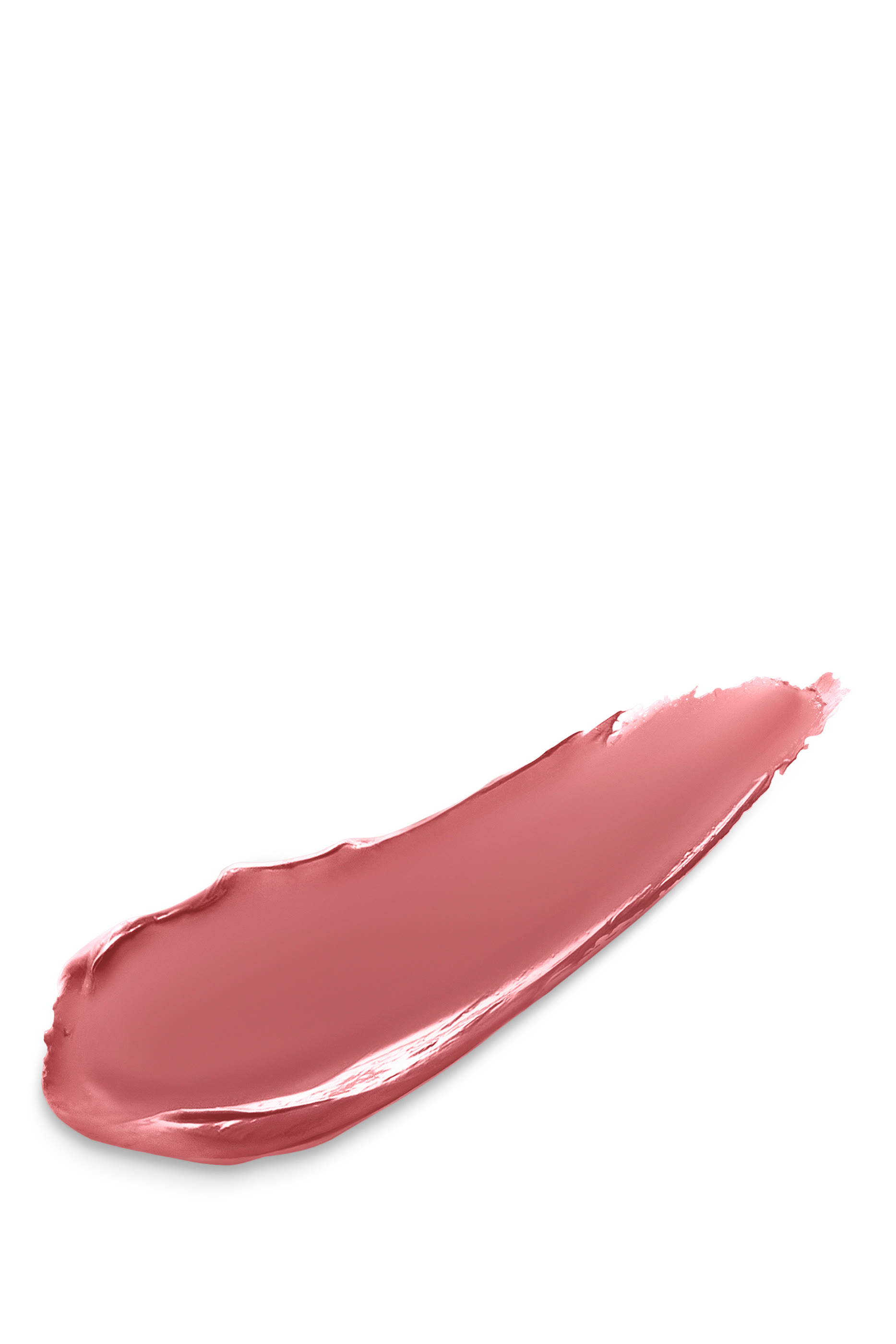 Unforgettable Lipstick Cream