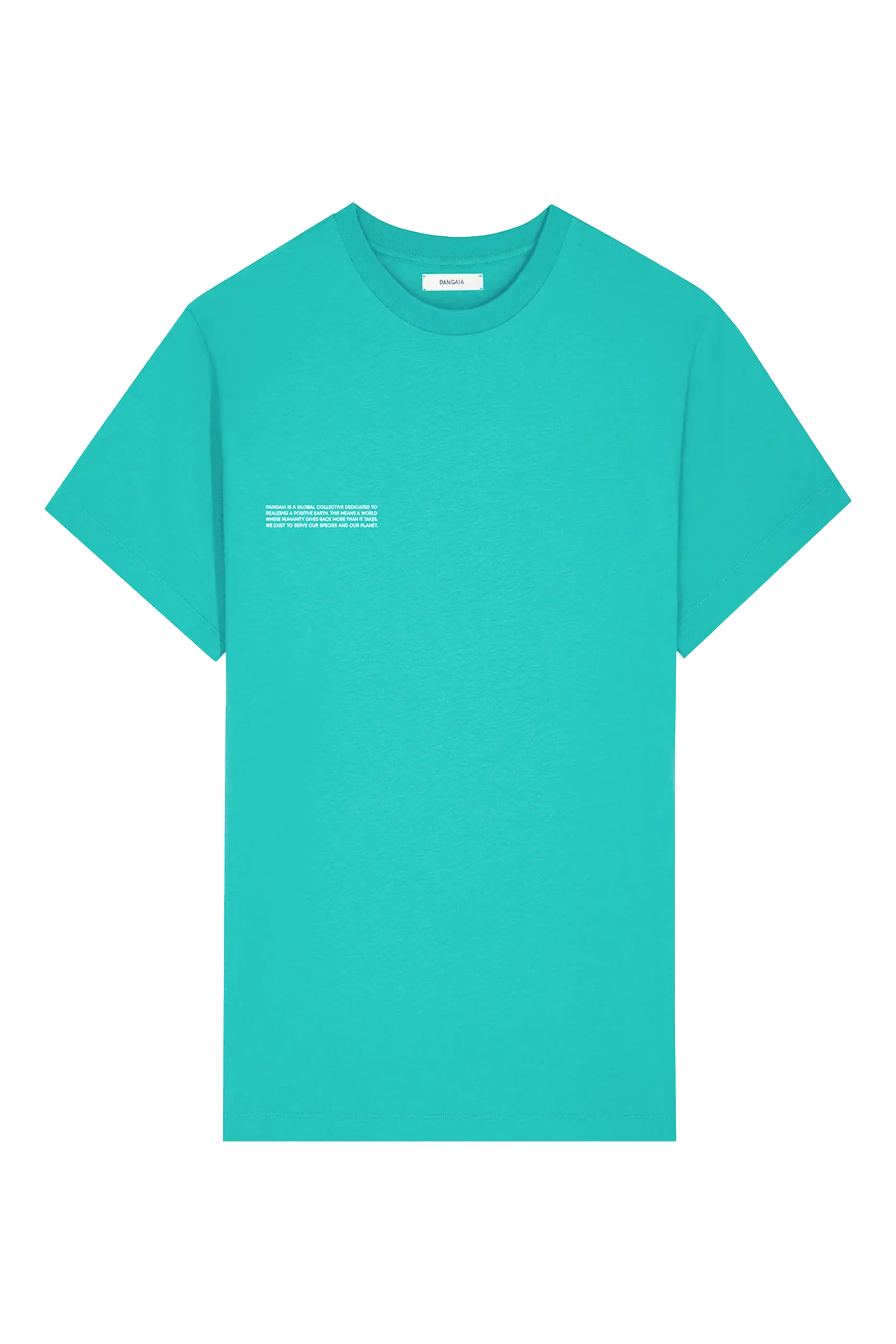 365 Midweight T-Shirt