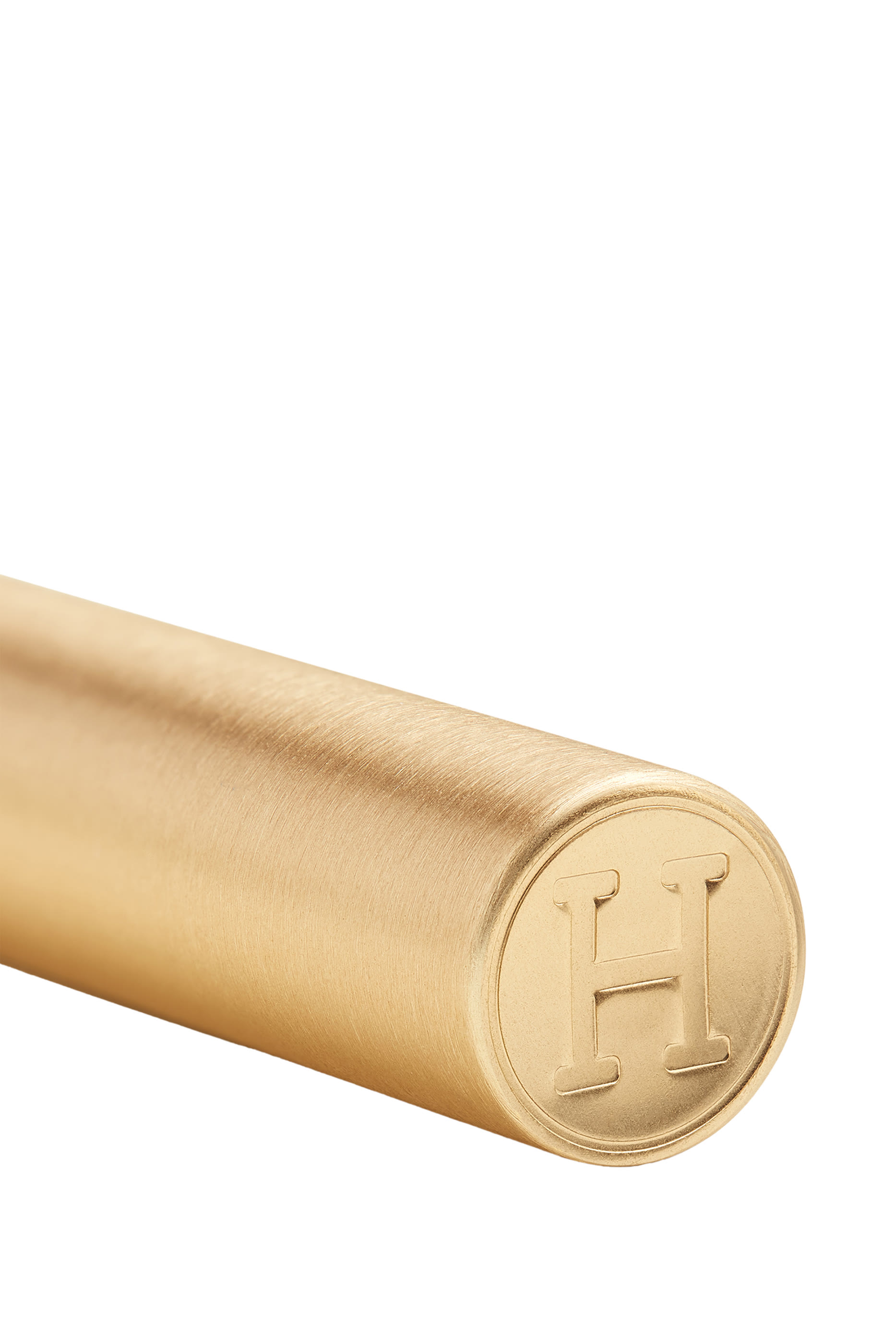 Trait d'Hermès, Lip Color Pencil