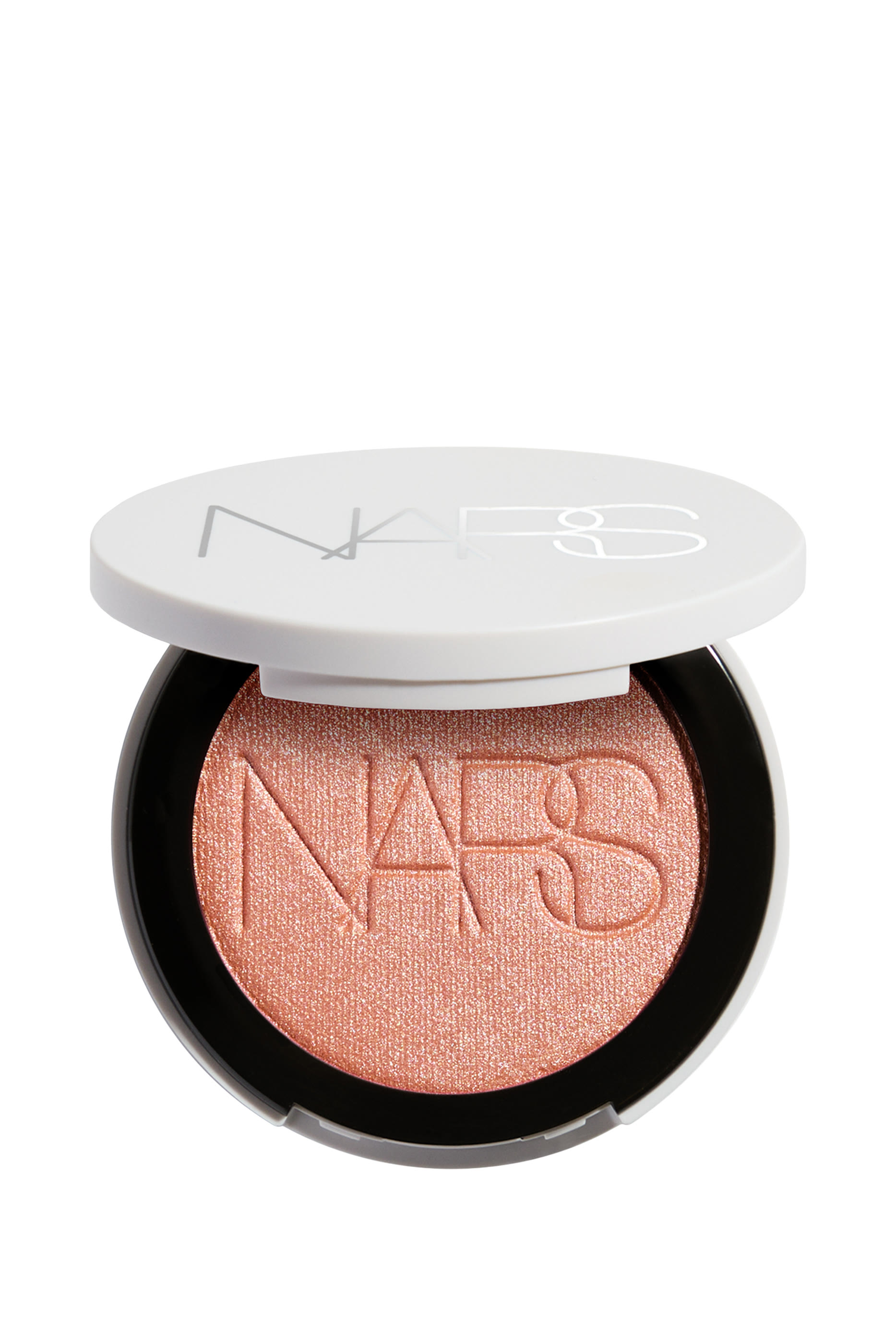 Light Reflecting&trade; Luminizing Blush 