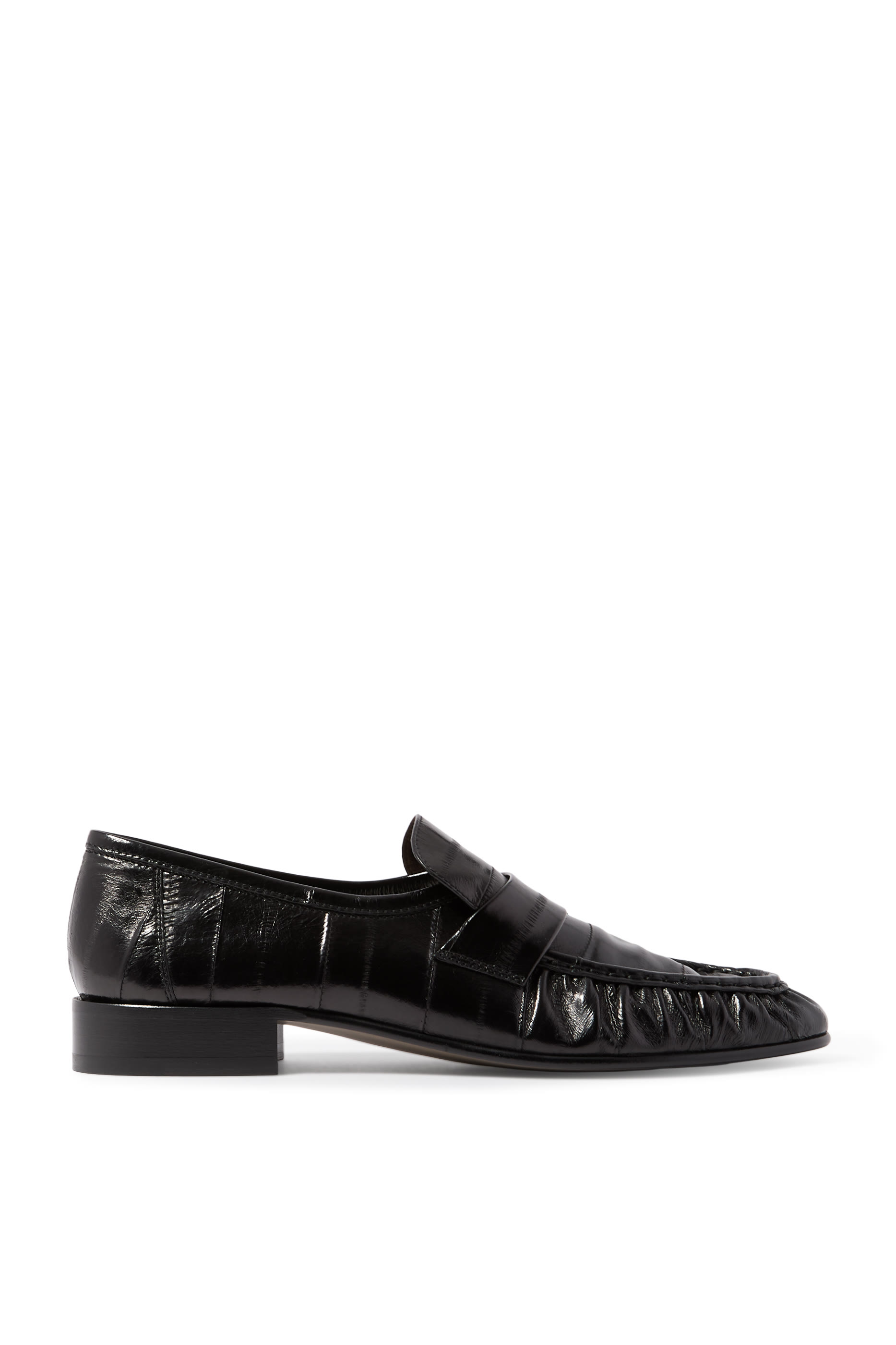  Soft Loafers