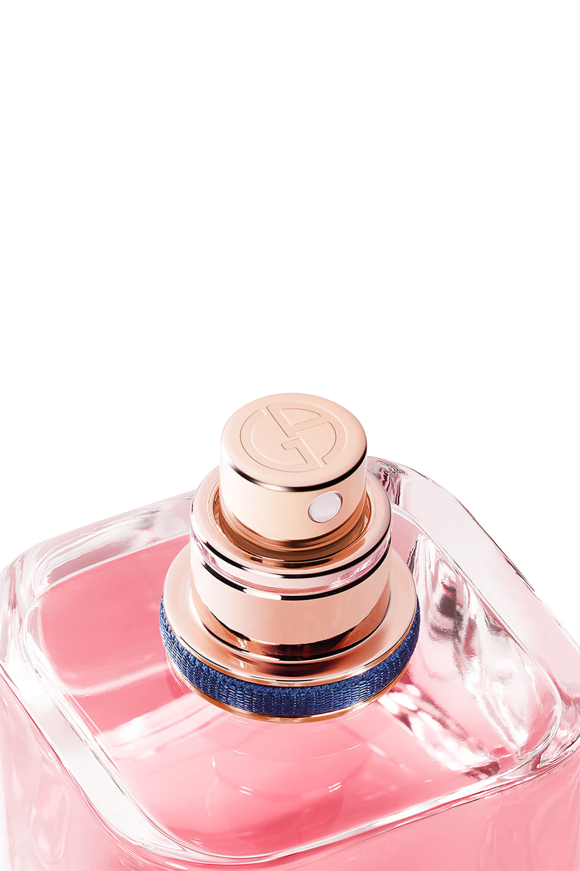 My Way Eau de Parfum
