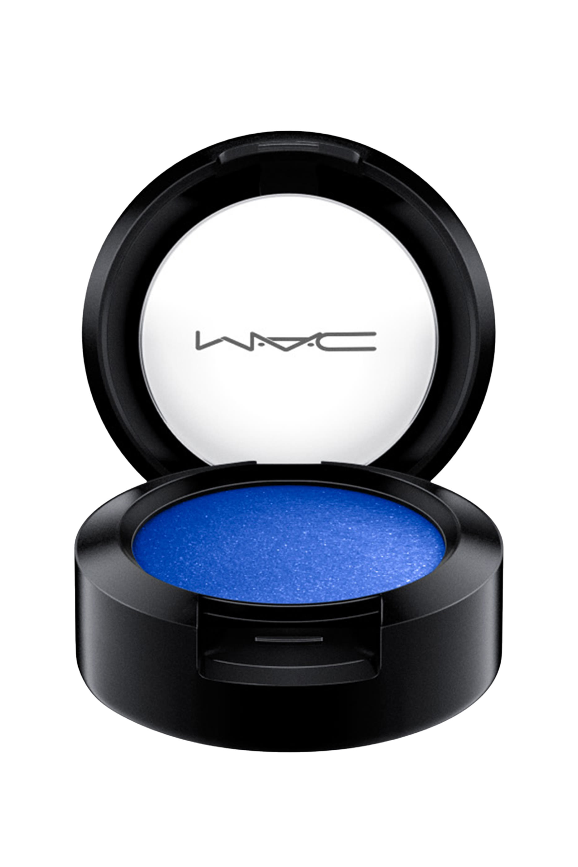 Small Single Eyeshadow