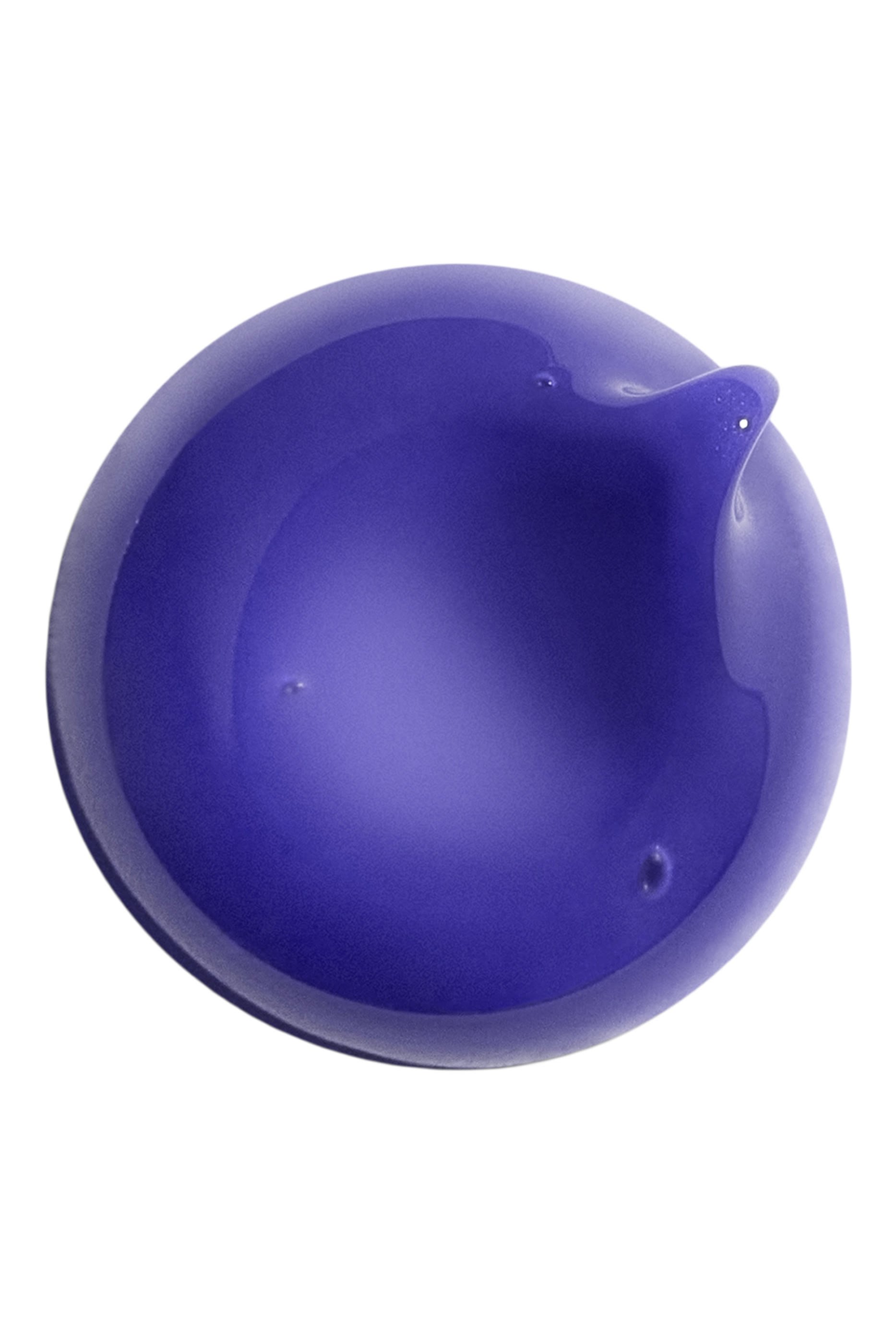 Blonde, White & Grey Beautifying Hair Care Mask