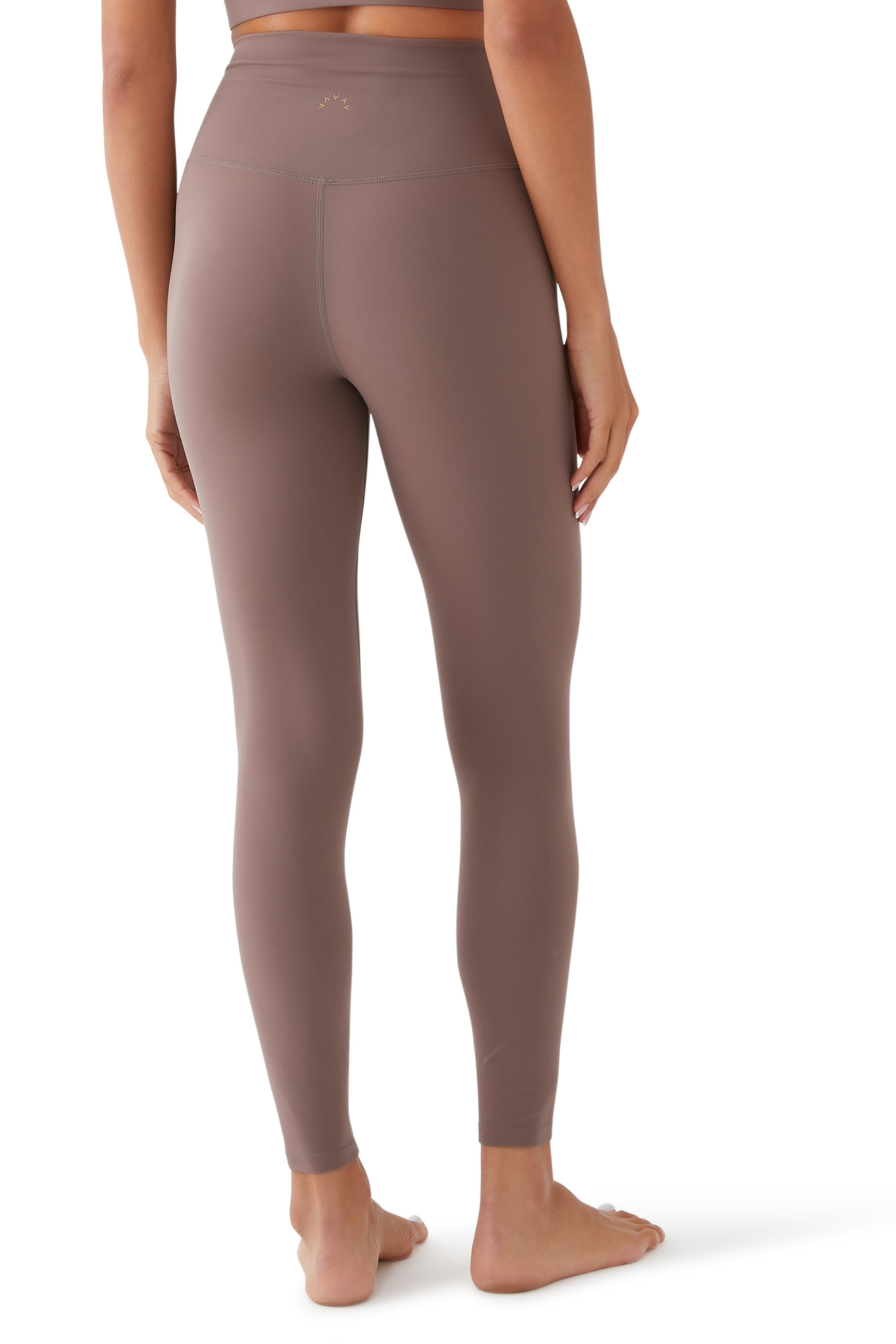 Always High 25 Leggings