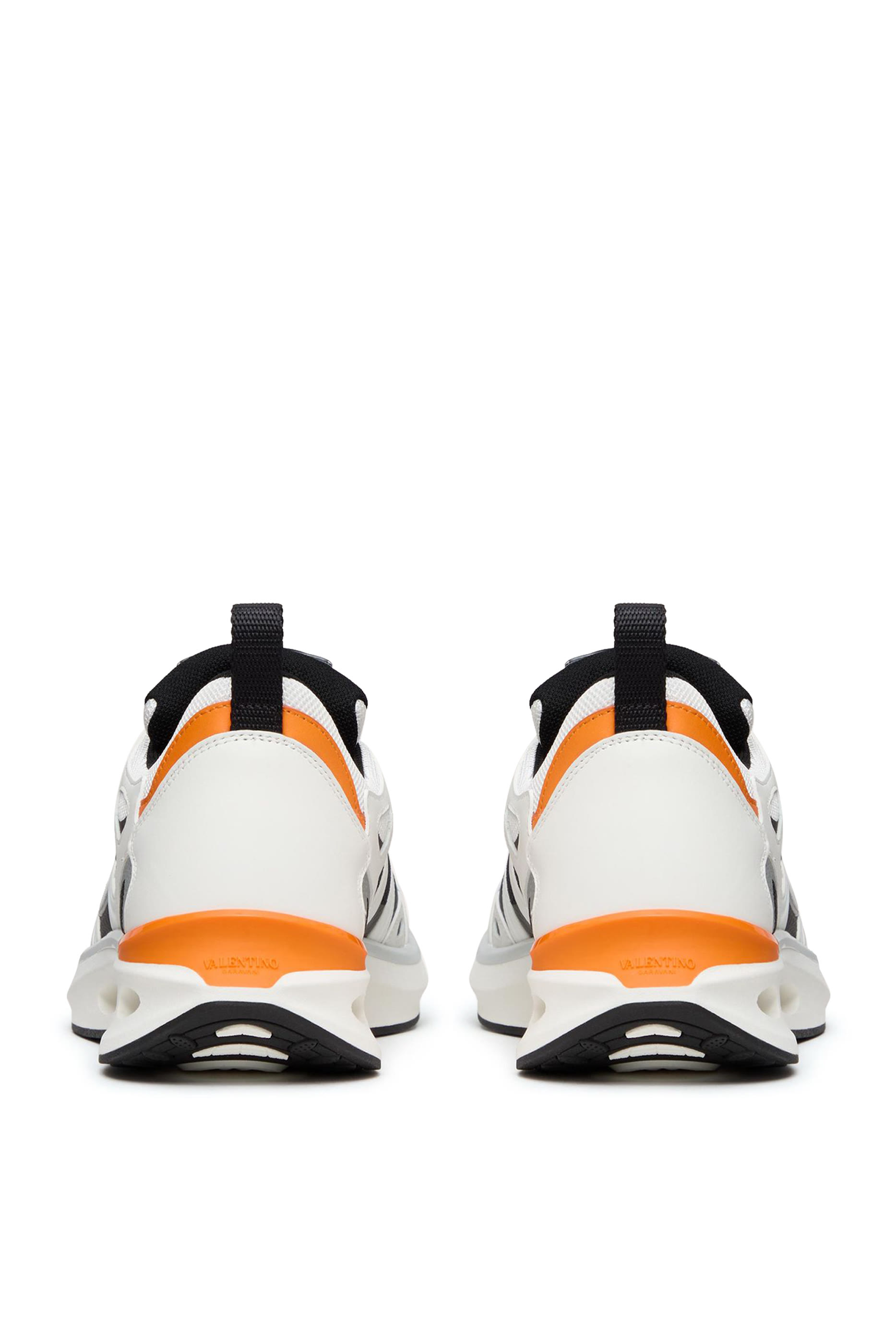 VLogo EasyJog Low-Top Sneakers