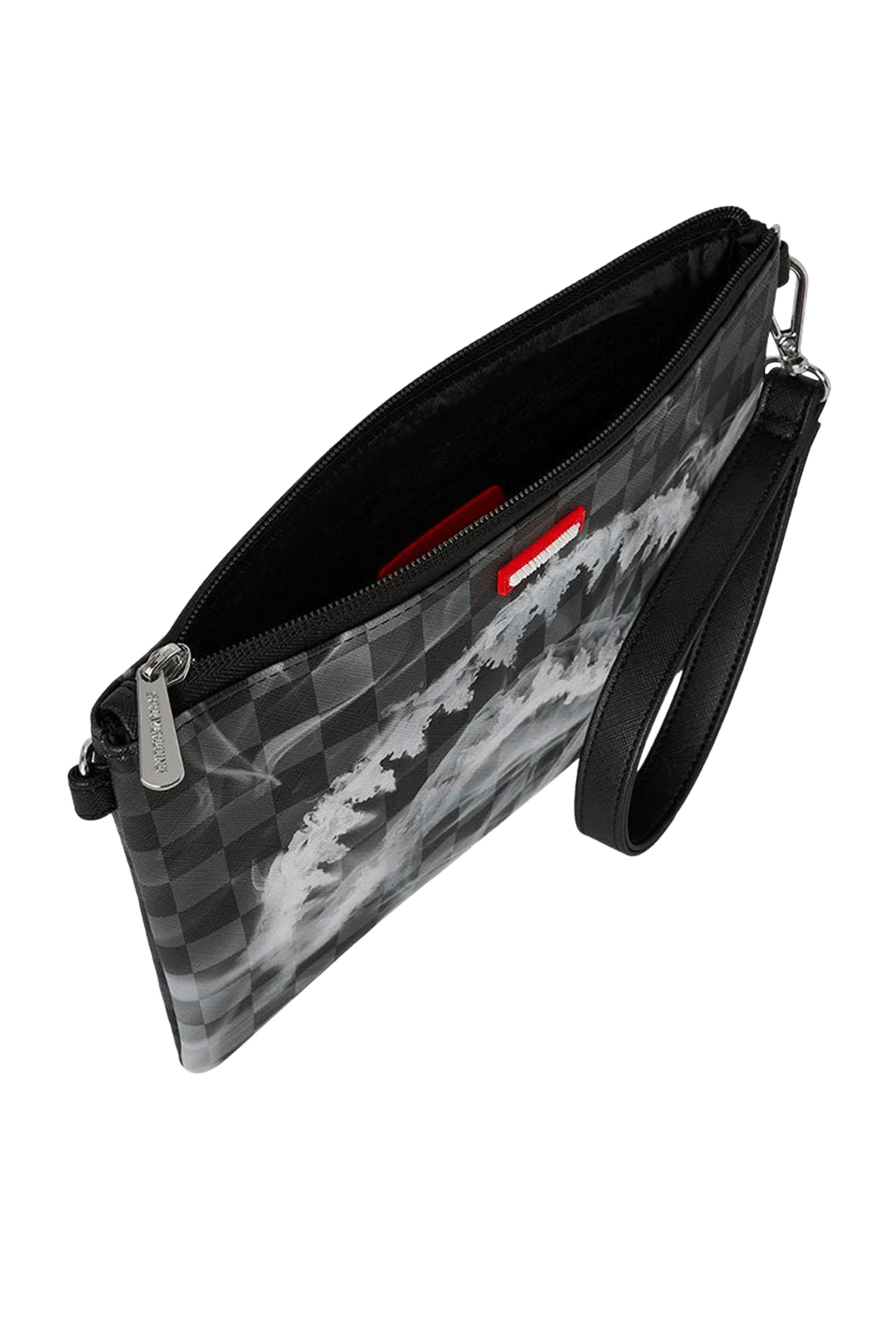  Kids Daydream Crossover Clutch